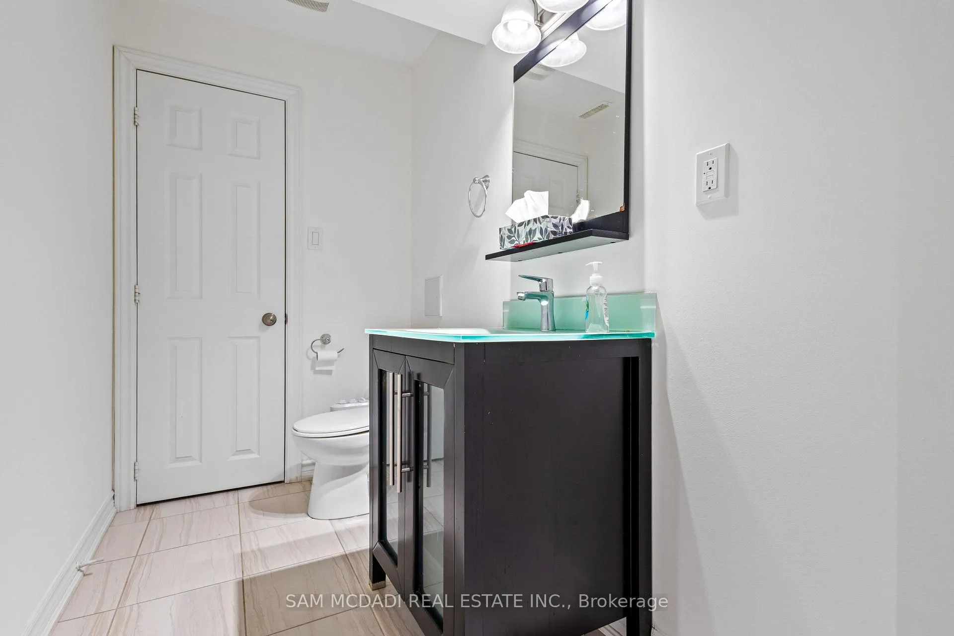 Photo 36 of 2492 Erin Centre Boulevard, Mississauga, Central Erin Mills — HOMEH
