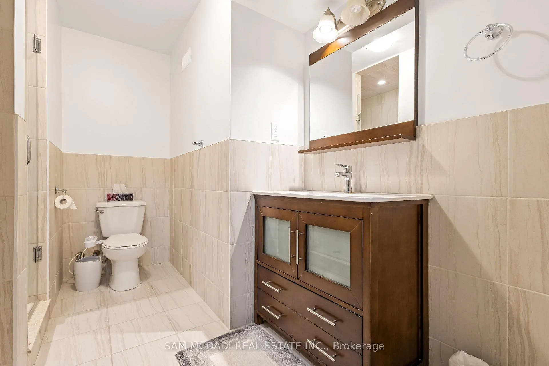 Photo 38 of 2492 Erin Centre Boulevard, Mississauga, Central Erin Mills — HOMEH