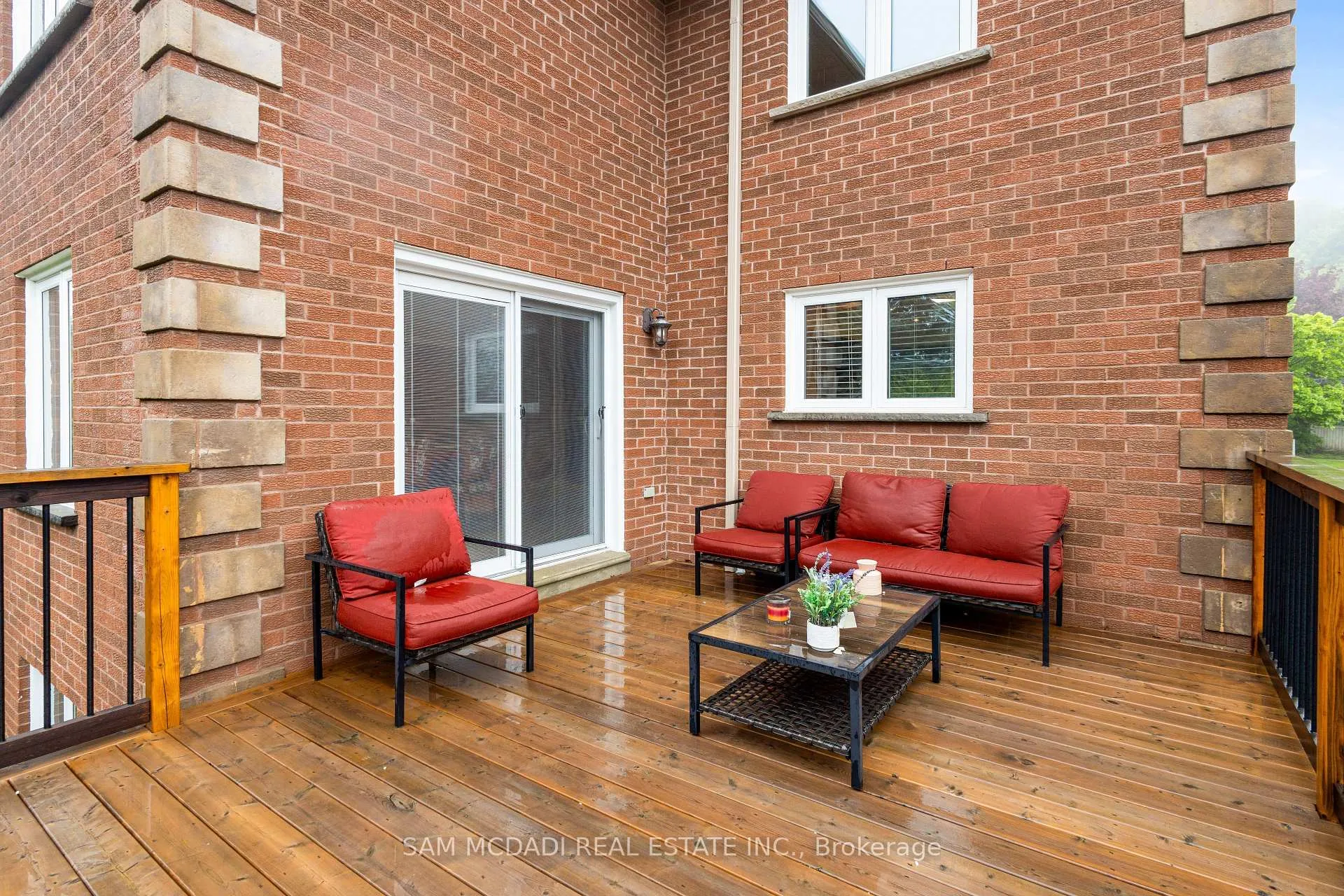 Photo 40 of 2492 Erin Centre Boulevard, Mississauga, Central Erin Mills — HOMEH