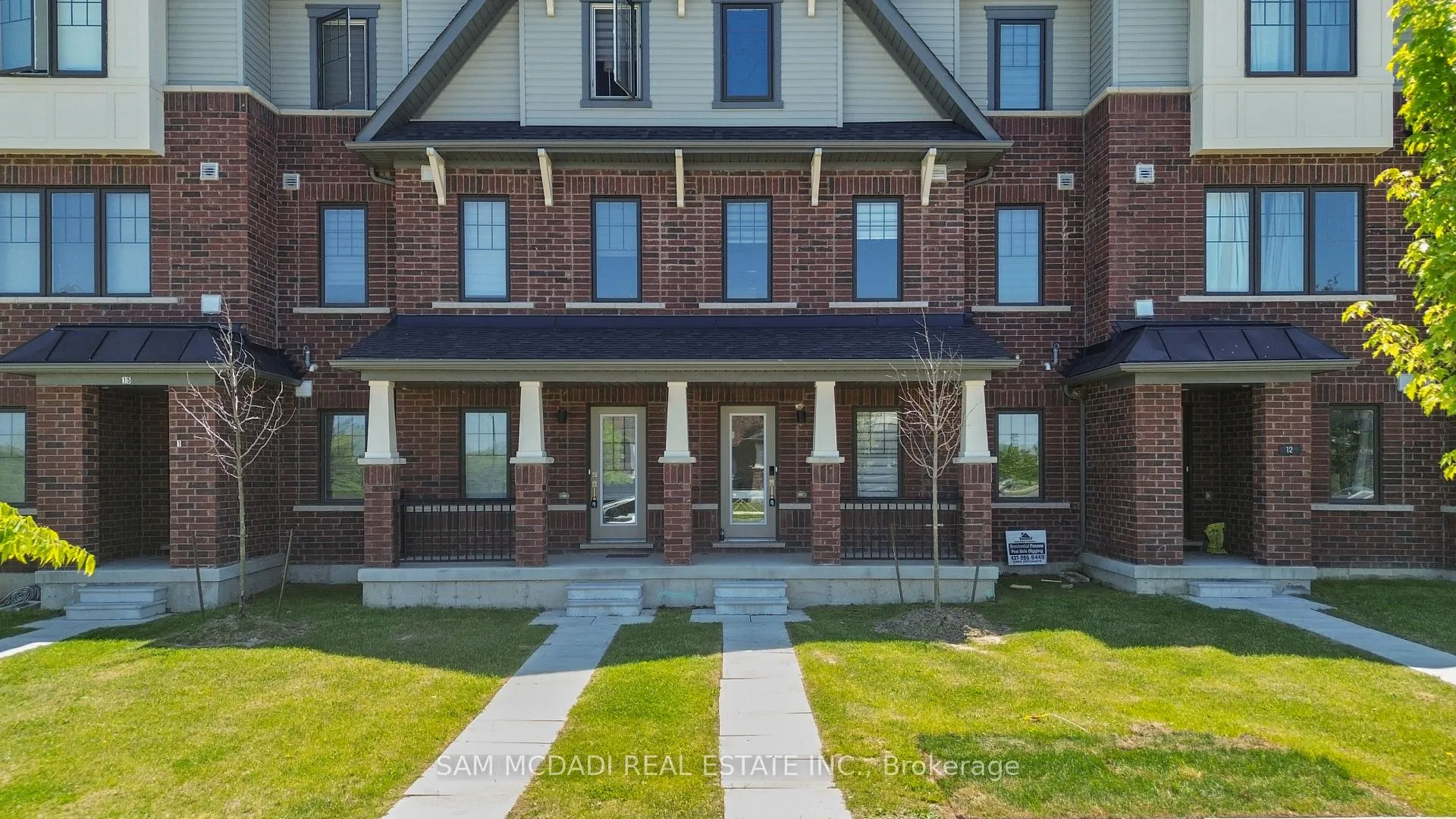 Photo 50 of 2492 Erin Centre Boulevard, Mississauga, Central Erin Mills — HOMEH