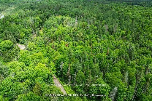 Photo 8 of 2661 Hwy 518 E, Kearney — HOMEH