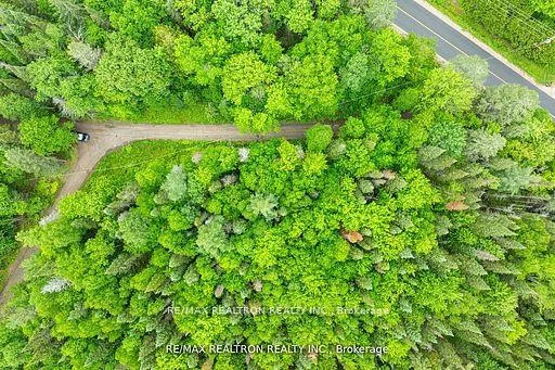 Photo 10 of 2661 Hwy 518 E, Kearney — HOMEH