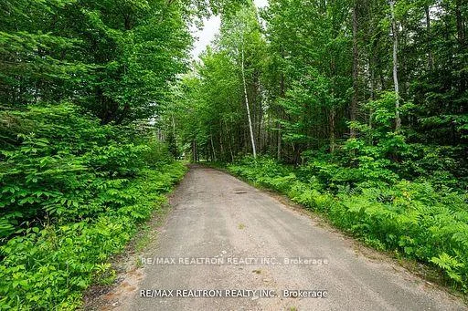 Photo 13 of 2661 Hwy 518 E, Kearney — HOMEH