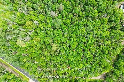 Photo 15 of 2661 Hwy 518 E, Kearney — HOMEH