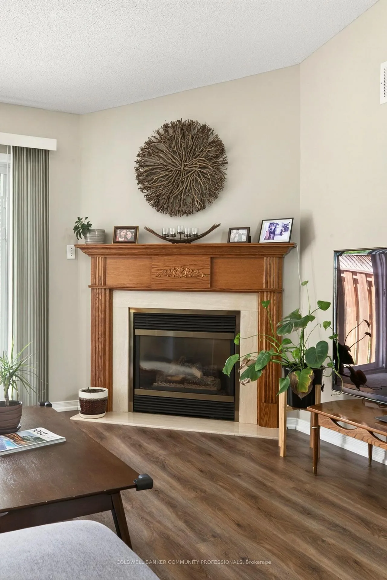 Photo 10 of Unit 6, 25 Kitty Murray Lane, Hamilton, Meadowlands — HOMEH