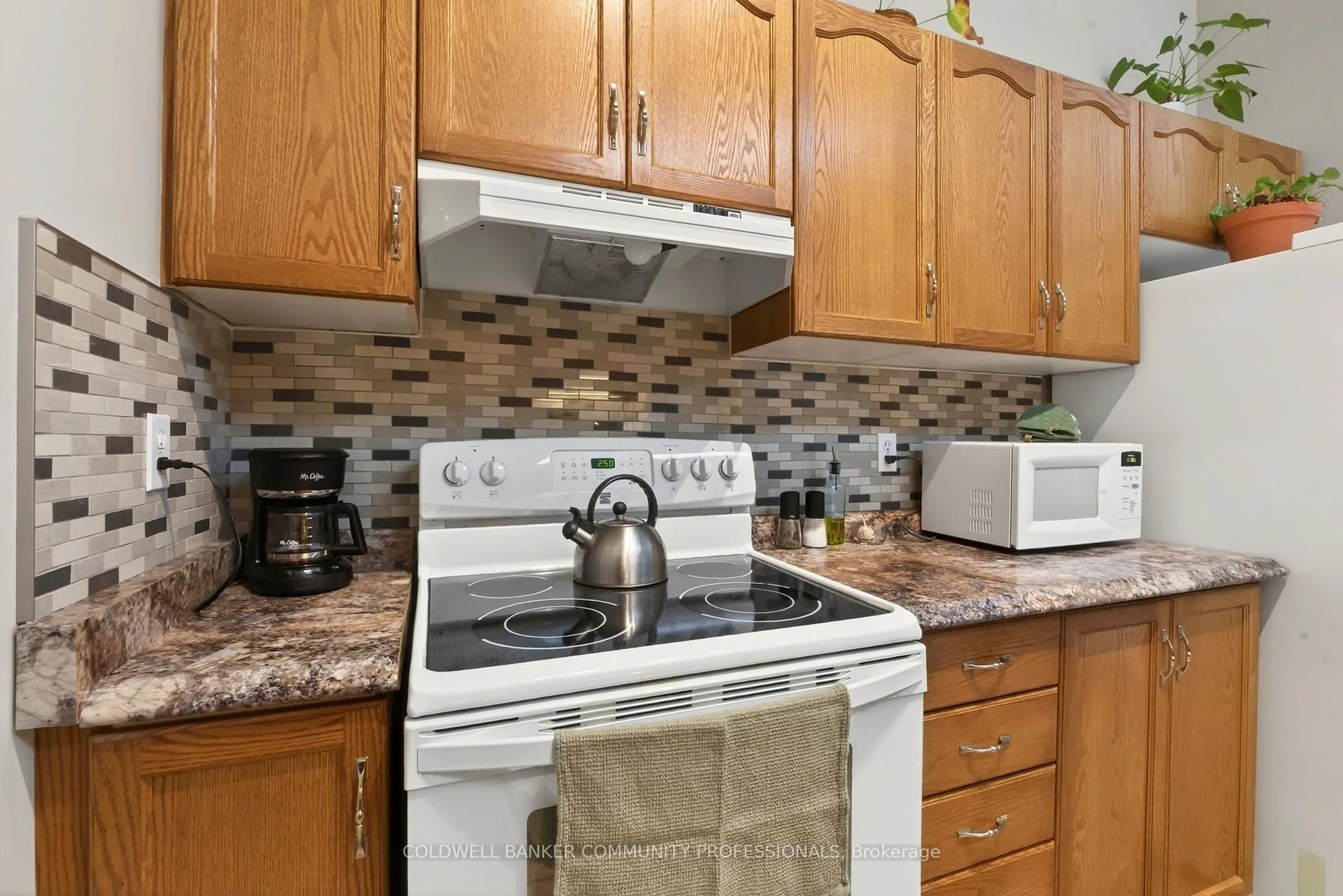 Photo 18 of Unit 6, 25 Kitty Murray Lane, Hamilton, Meadowlands — HOMEH