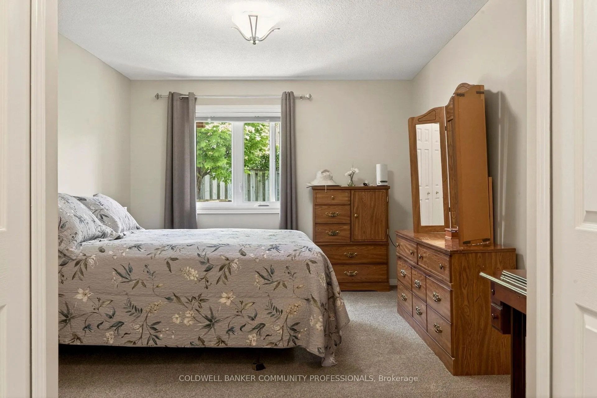 Photo 19 of Unit 6, 25 Kitty Murray Lane, Hamilton, Meadowlands — HOMEH