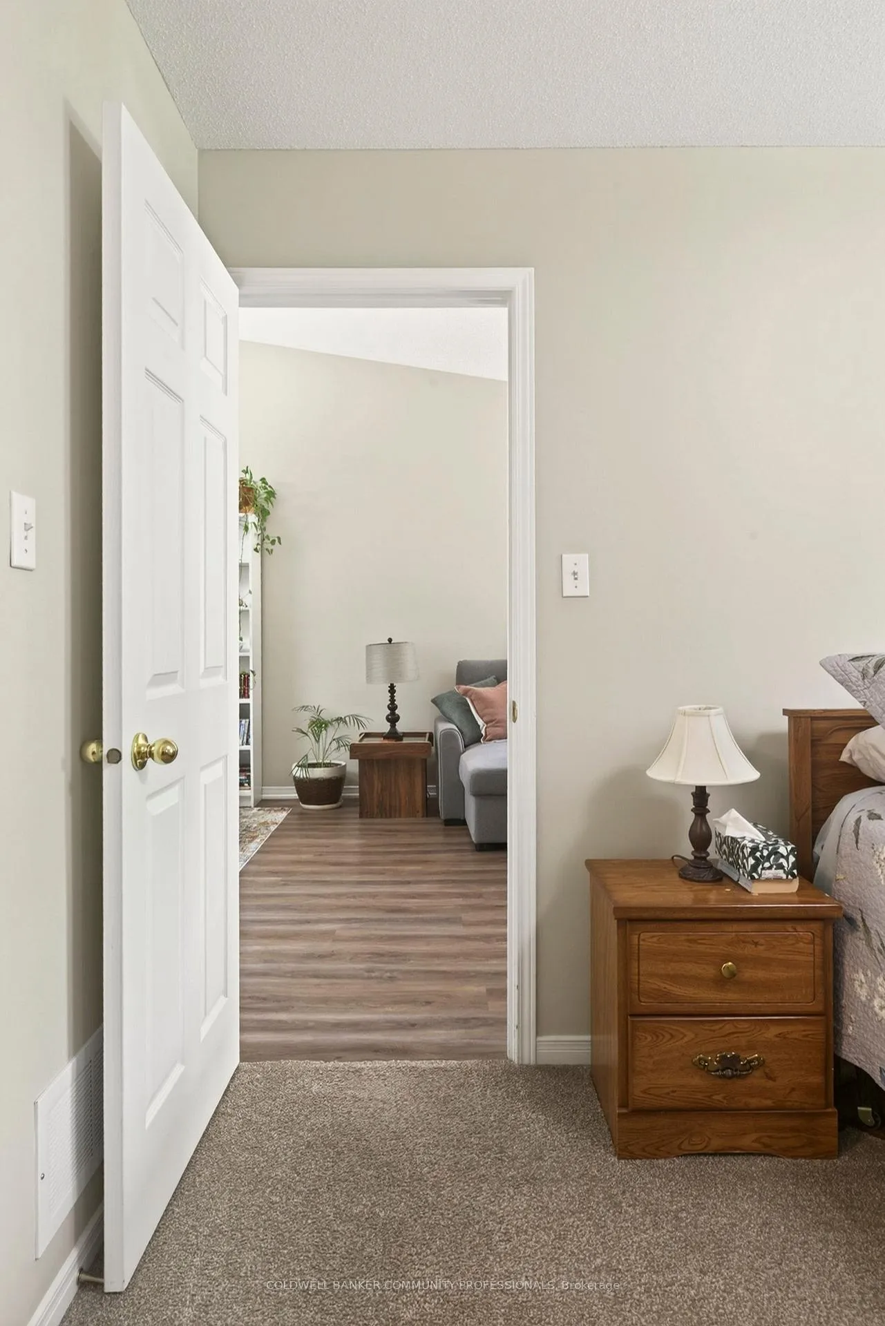 Photo 21 of Unit 6, 25 Kitty Murray Lane, Hamilton, Meadowlands — HOMEH