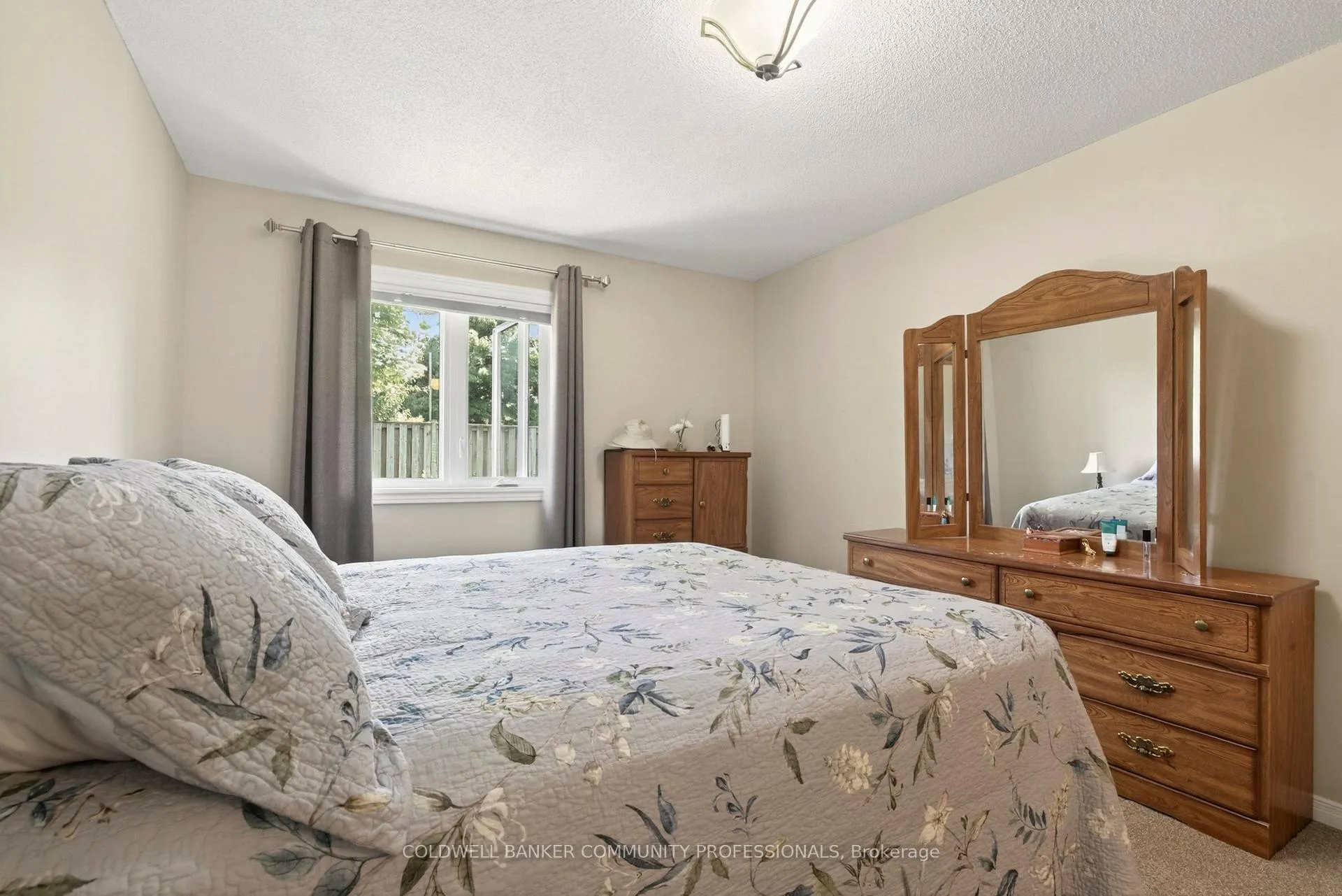 Photo 22 of Unit 6, 25 Kitty Murray Lane, Hamilton, Meadowlands — HOMEH