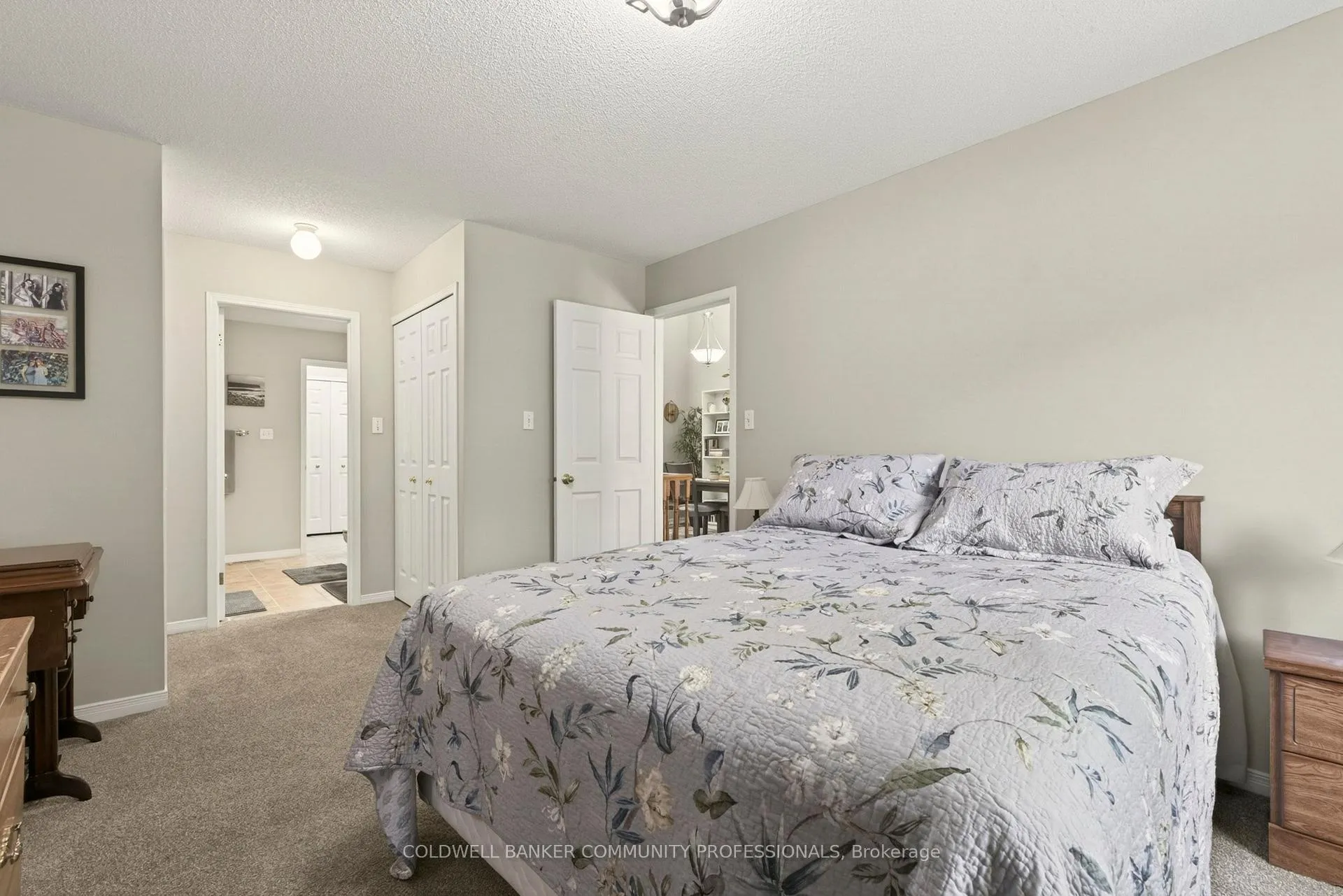Photo 23 of Unit 6, 25 Kitty Murray Lane, Hamilton, Meadowlands — HOMEH