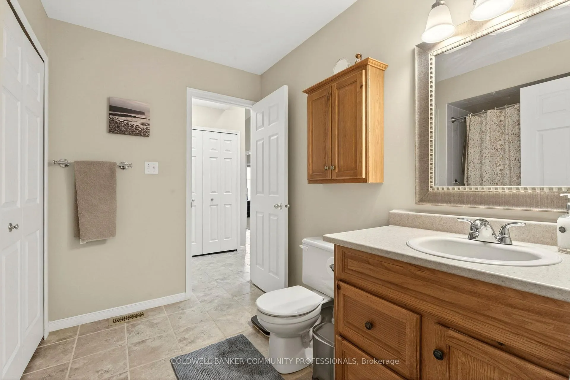 Photo 25 of Unit 6, 25 Kitty Murray Lane, Hamilton, Meadowlands — HOMEH
