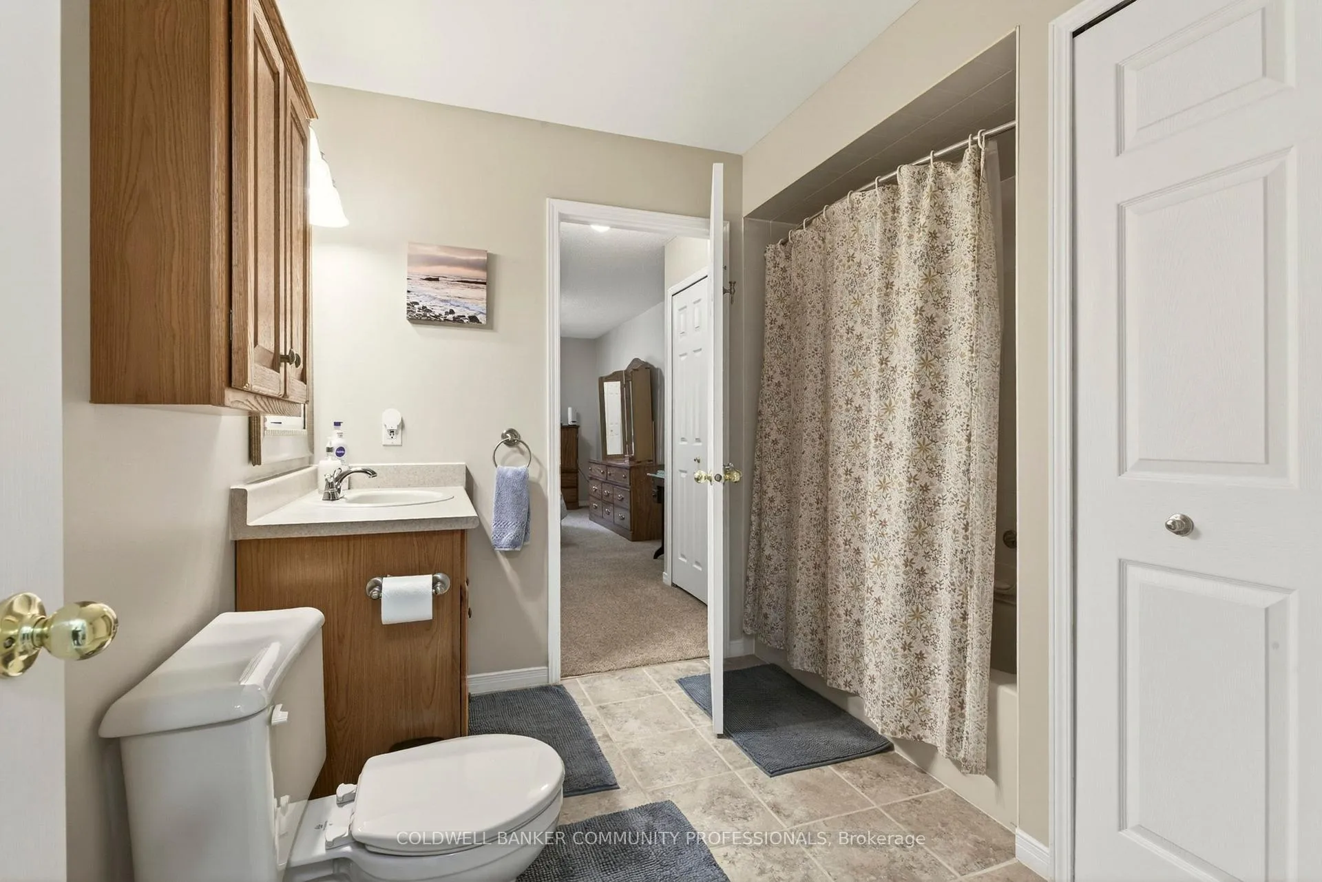 Photo 27 of Unit 6, 25 Kitty Murray Lane, Hamilton, Meadowlands — HOMEH