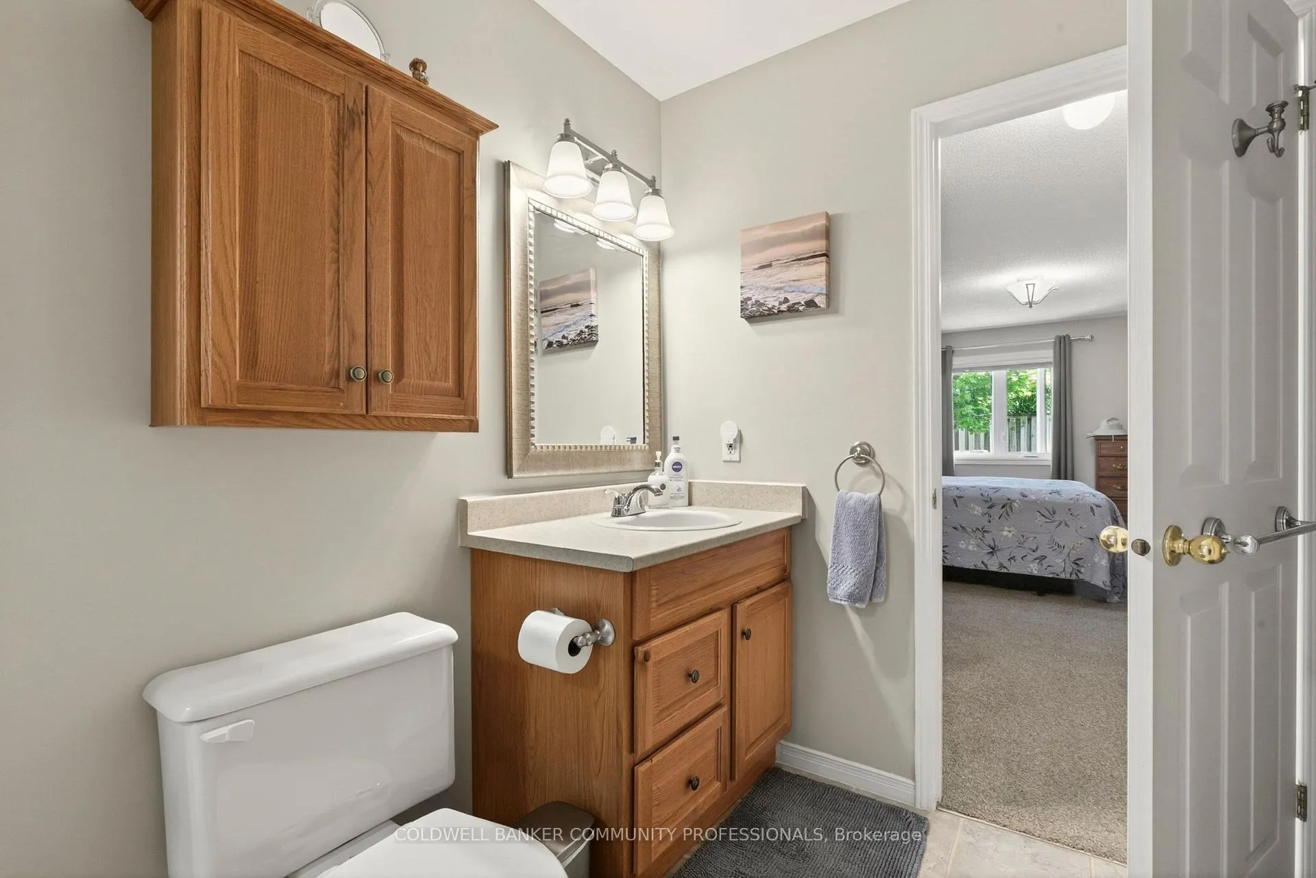 Photo 28 of Unit 6, 25 Kitty Murray Lane, Hamilton, Meadowlands — HOMEH