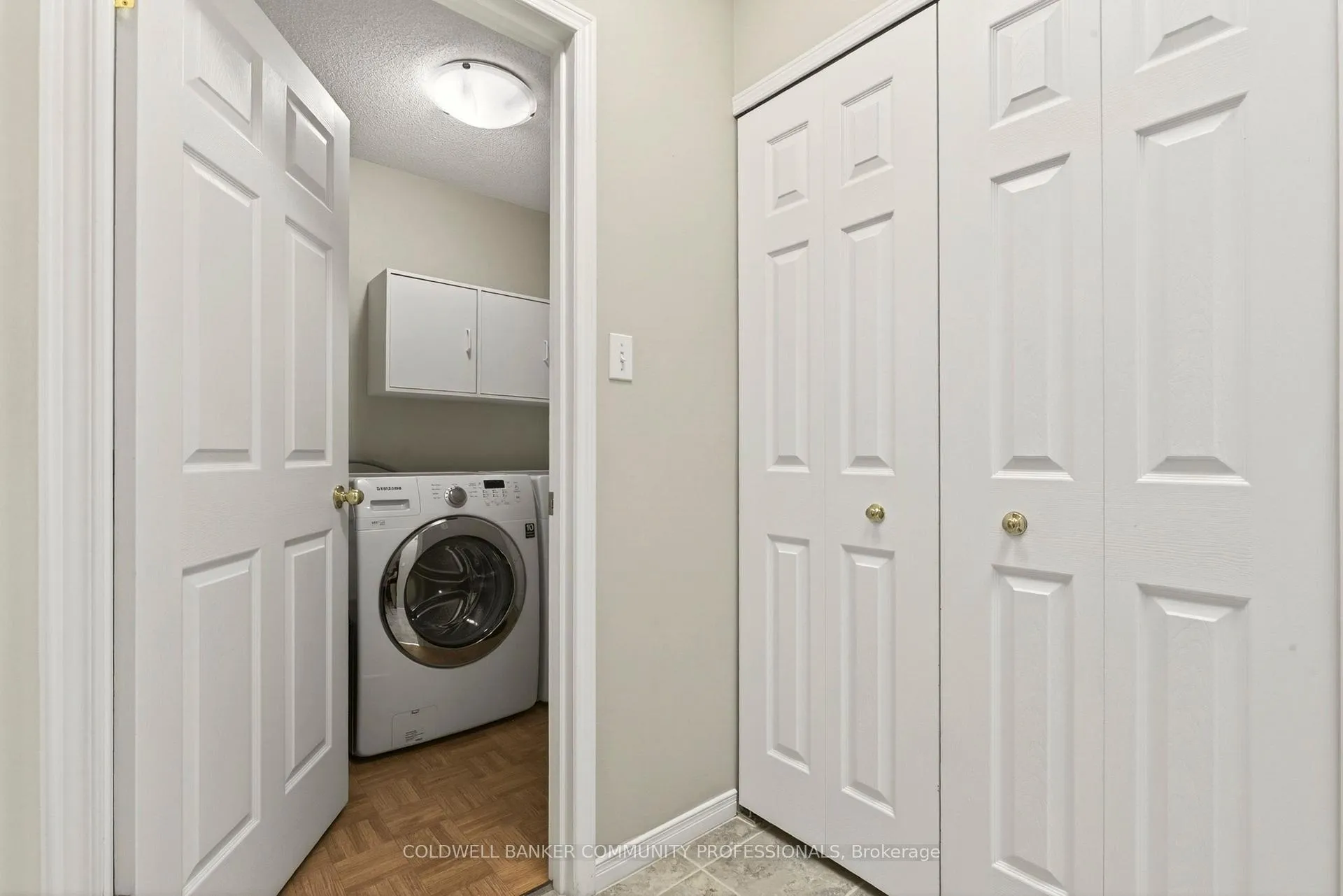Photo 29 of Unit 6, 25 Kitty Murray Lane, Hamilton, Meadowlands — HOMEH