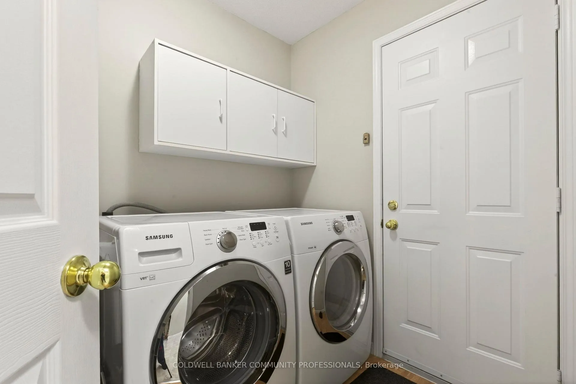 Photo 30 of Unit 6, 25 Kitty Murray Lane, Hamilton, Meadowlands — HOMEH