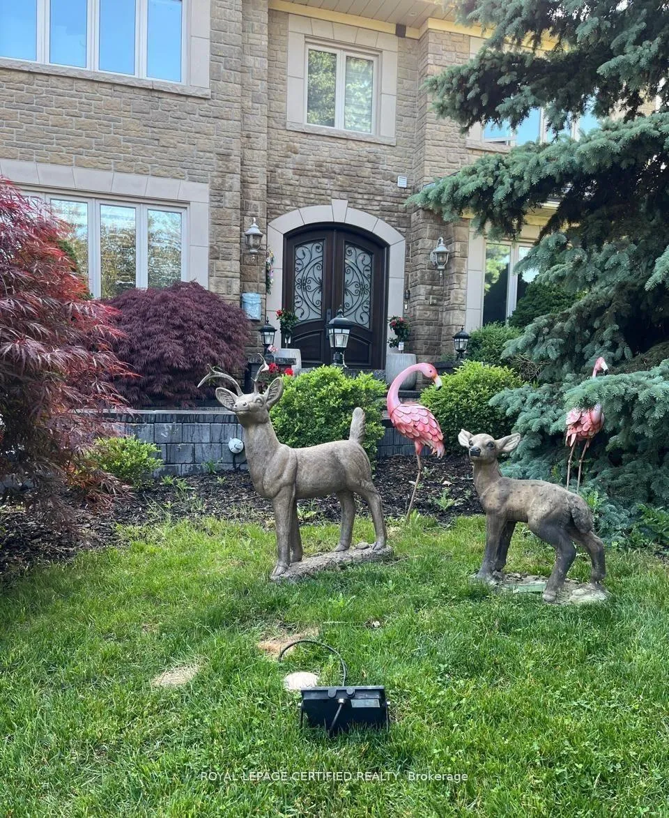 Photo 5 of 5128 Elderview Court, Mississauga, Central Erin Mills — HOMEH