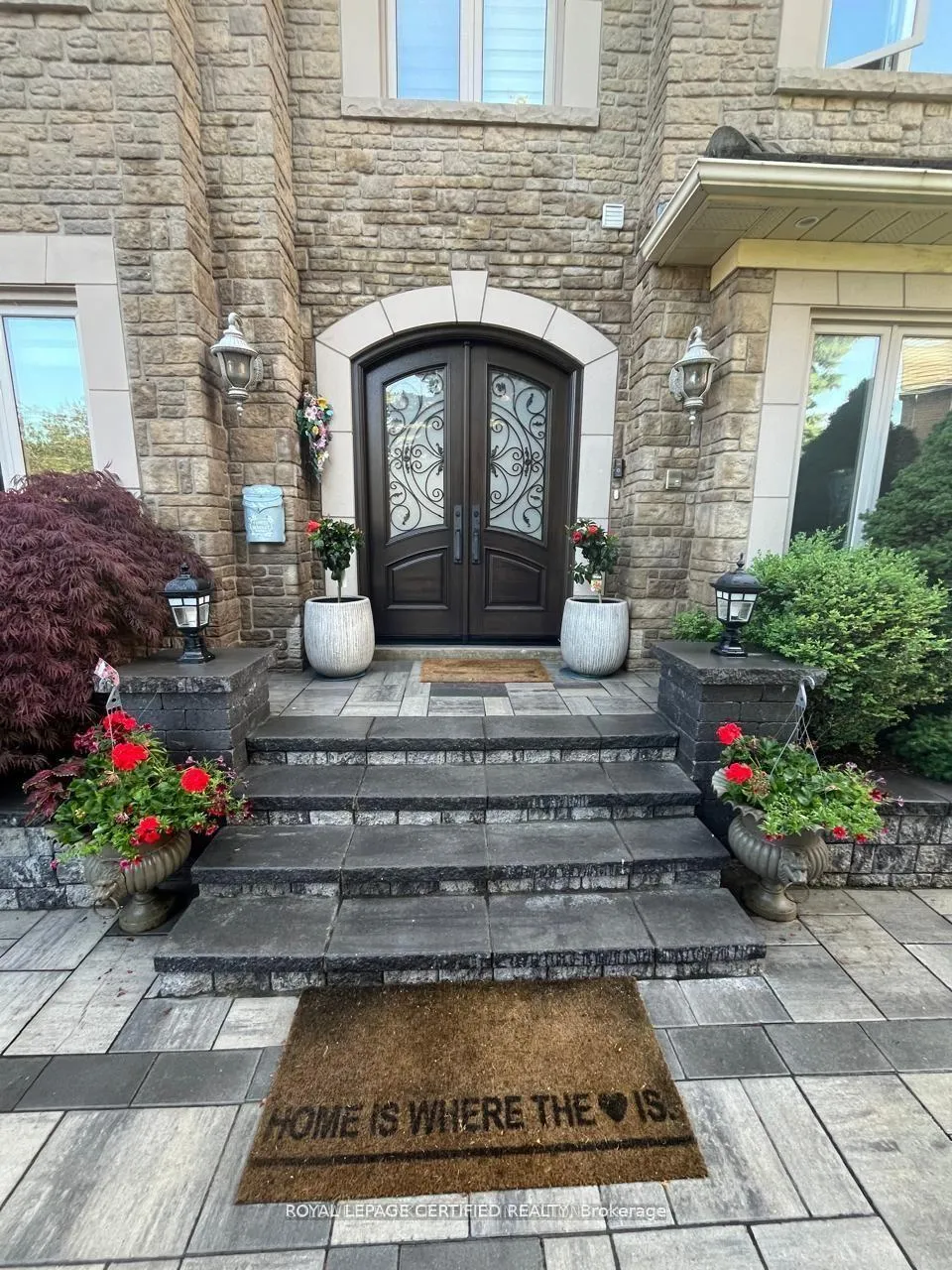 Photo 6 of 5128 Elderview Court, Mississauga, Central Erin Mills — HOMEH