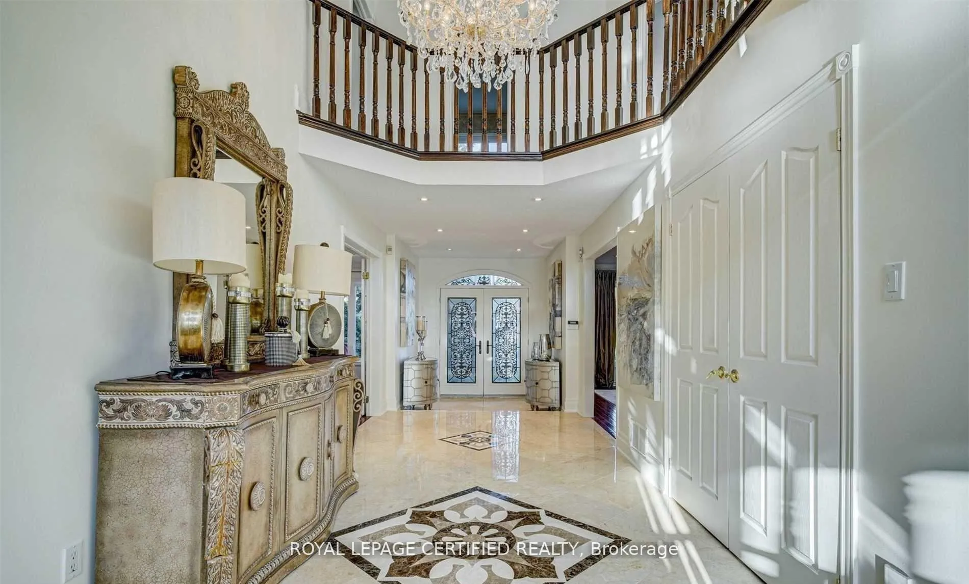 Photo 8 of 5128 Elderview Court, Mississauga, Central Erin Mills — HOMEH
