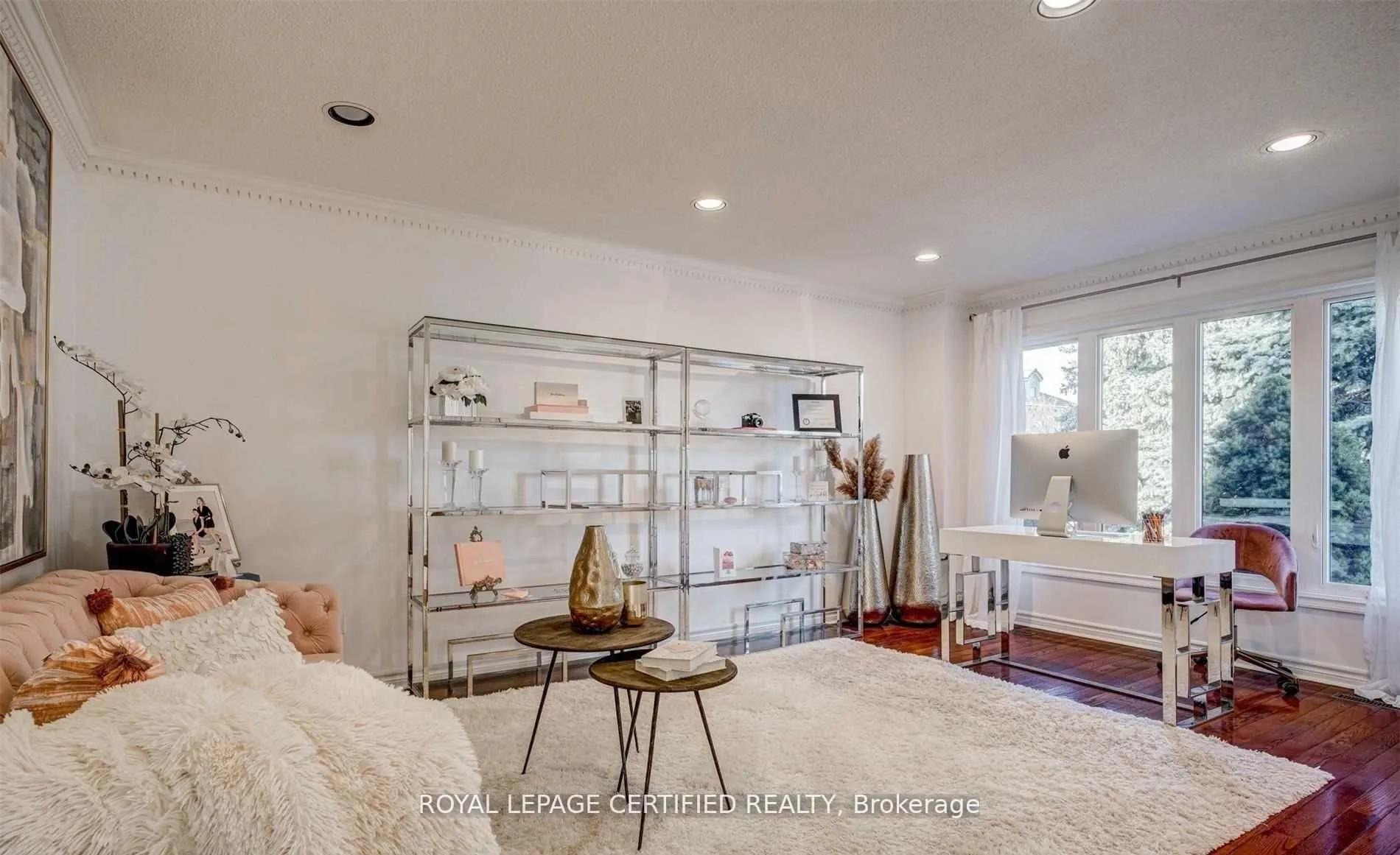 Photo 9 of 5128 Elderview Court, Mississauga, Central Erin Mills — HOMEH
