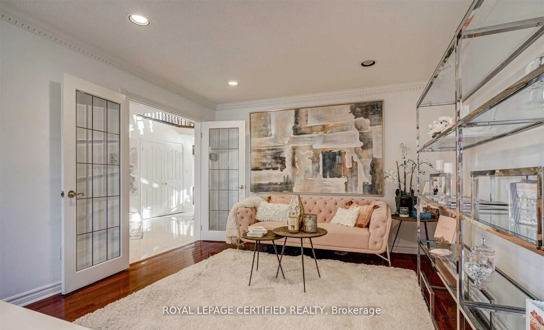 Photo 10 of 5128 Elderview Court, Mississauga, Central Erin Mills — HOMEH