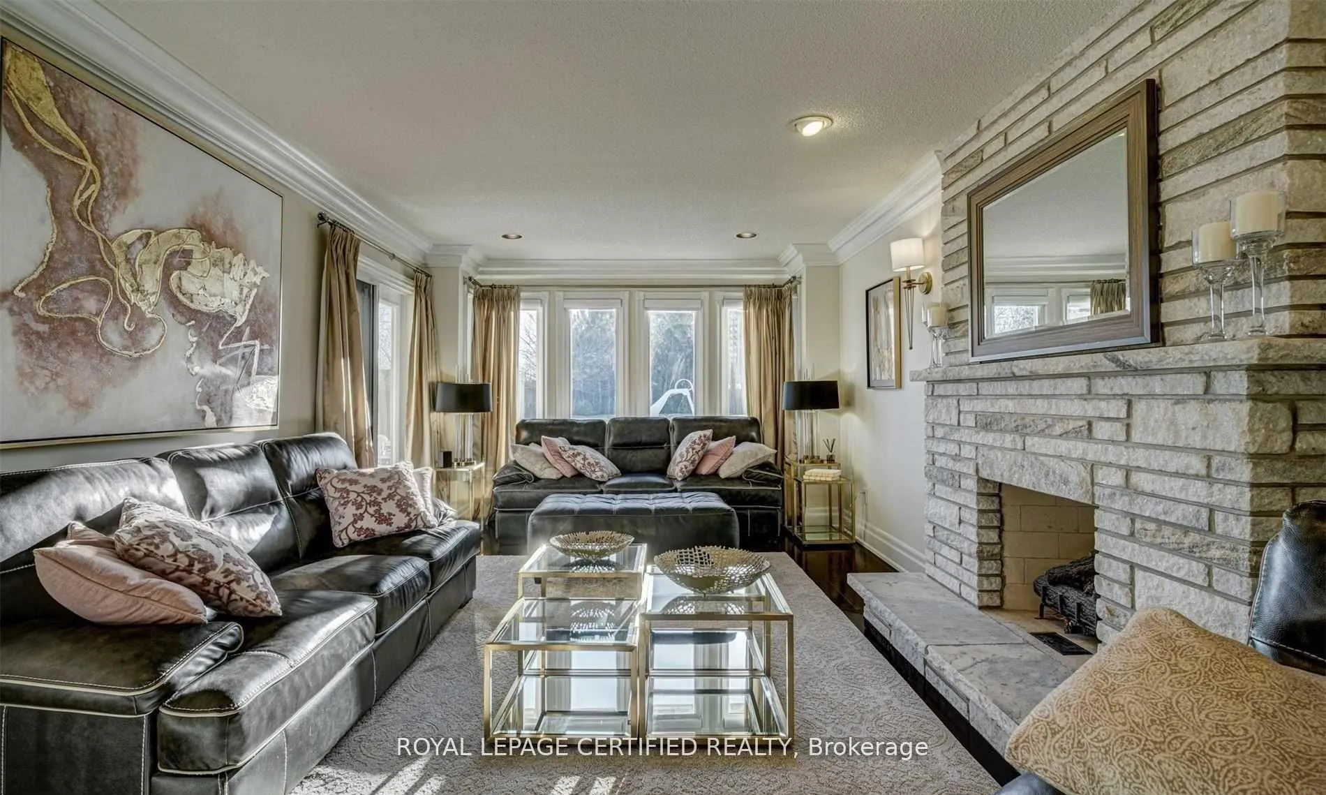 Photo 12 of 5128 Elderview Court, Mississauga, Central Erin Mills — HOMEH