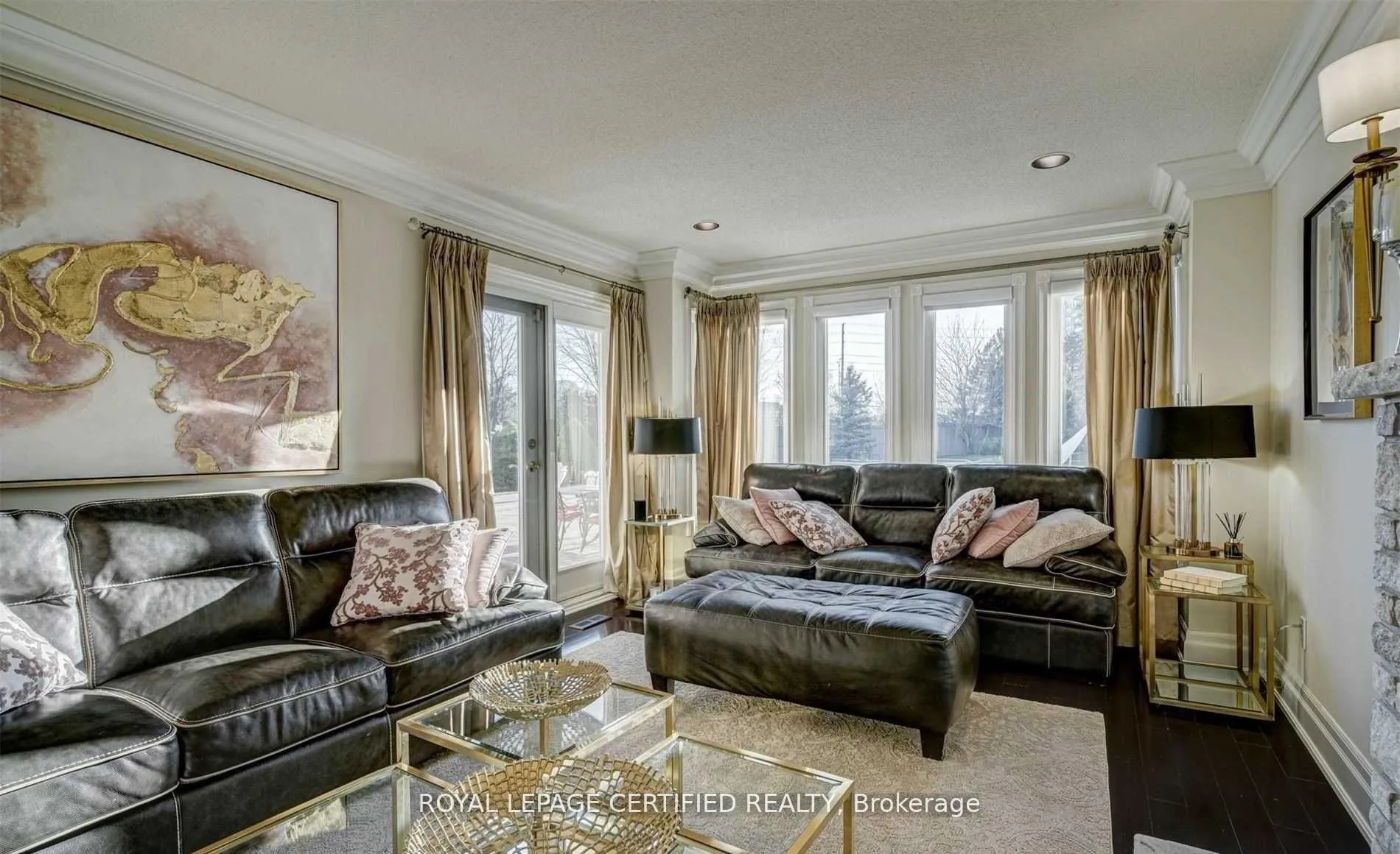 Photo 14 of 5128 Elderview Court, Mississauga, Central Erin Mills — HOMEH