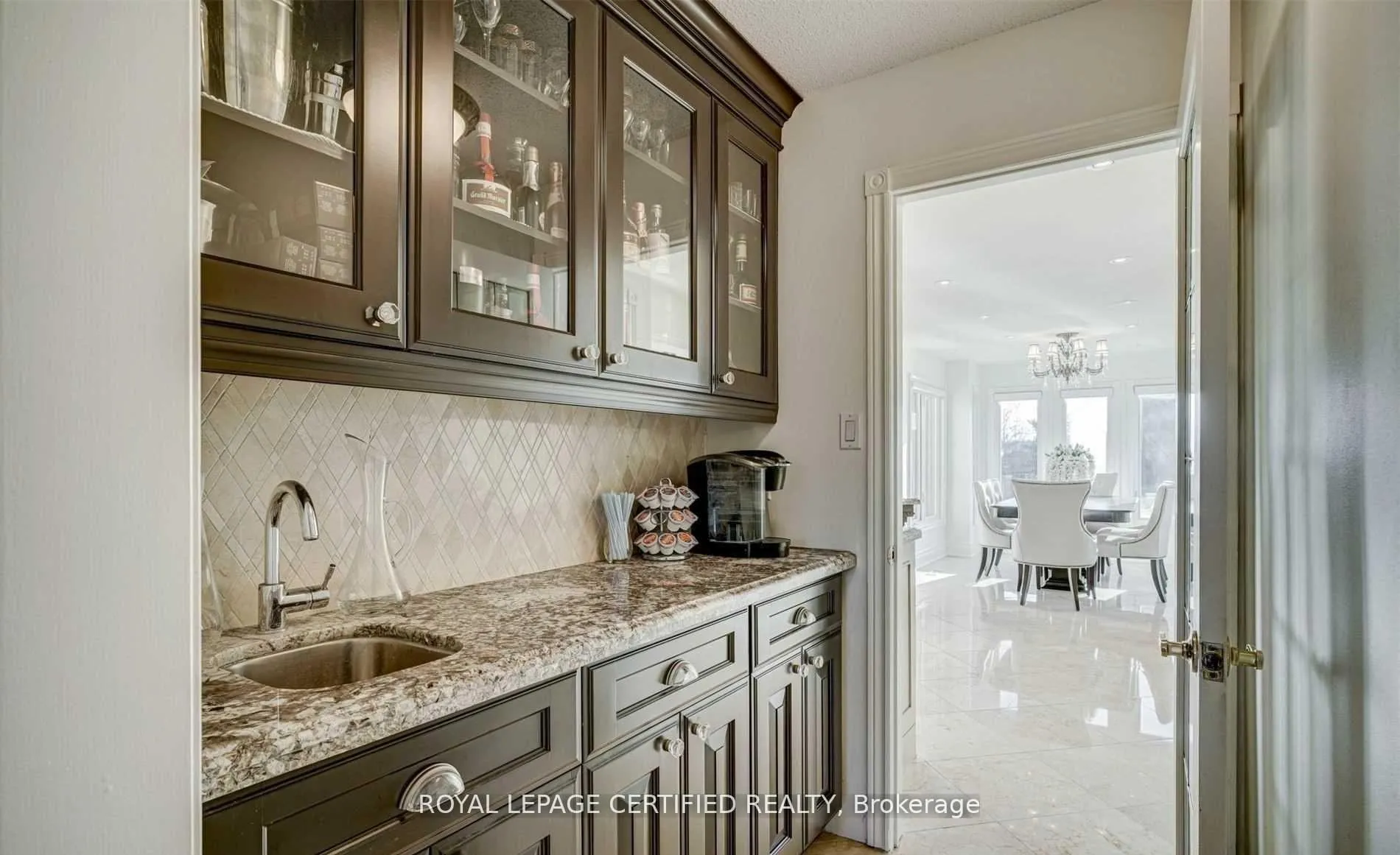 Photo 17 of 5128 Elderview Court, Mississauga, Central Erin Mills — HOMEH