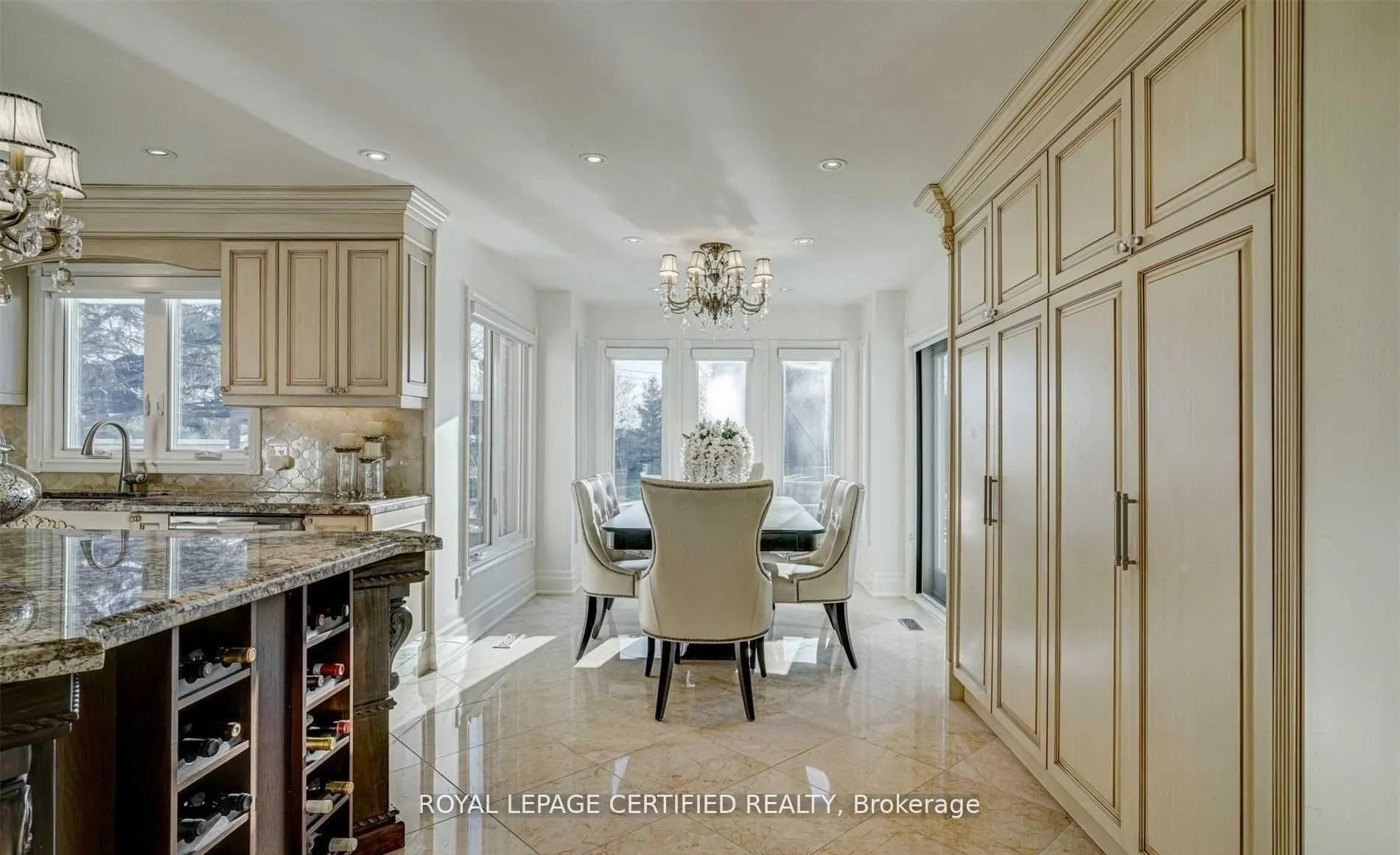 Photo 19 of 5128 Elderview Court, Mississauga, Central Erin Mills — HOMEH