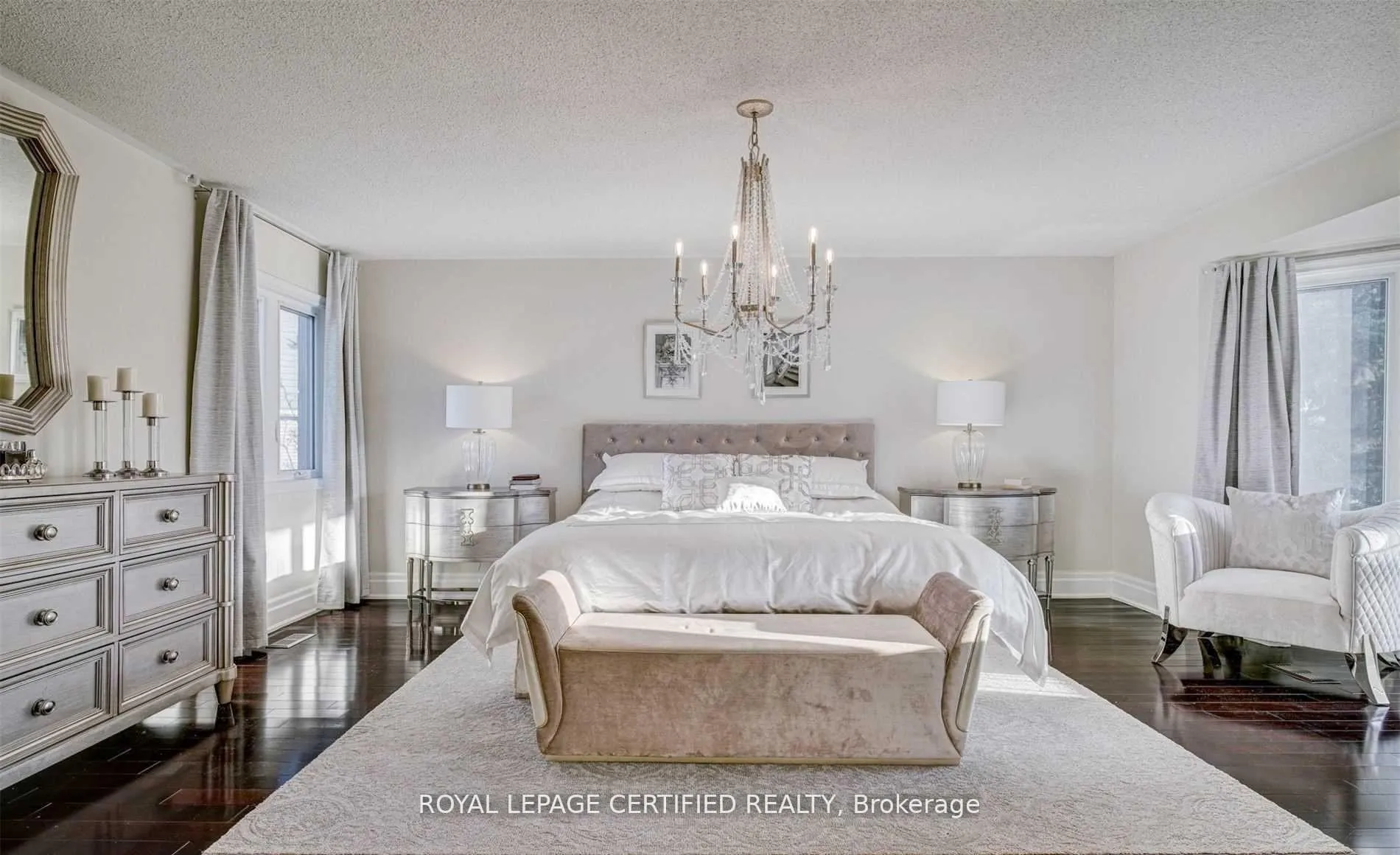 Photo 20 of 5128 Elderview Court, Mississauga, Central Erin Mills — HOMEH