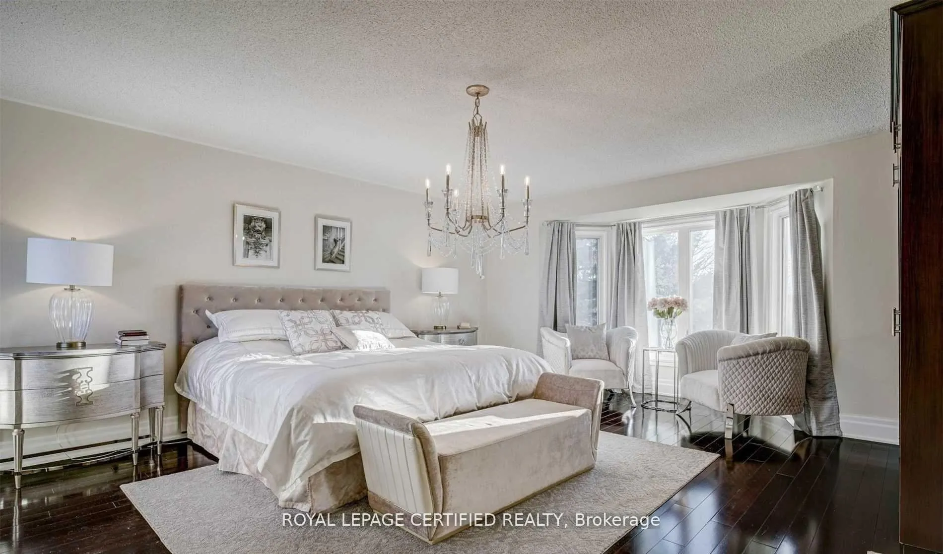 Photo 21 of 5128 Elderview Court, Mississauga, Central Erin Mills — HOMEH