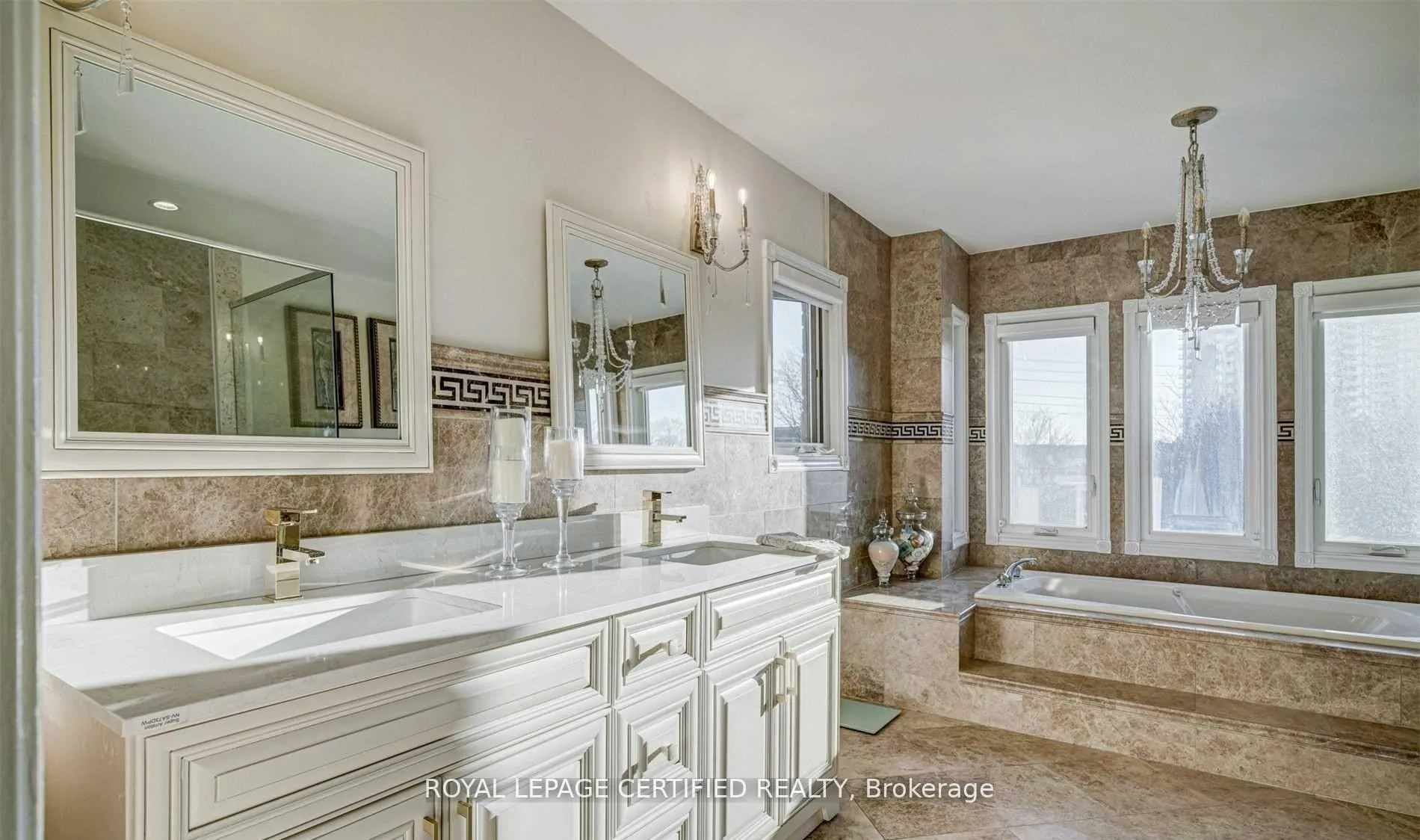 Photo 22 of 5128 Elderview Court, Mississauga, Central Erin Mills — HOMEH