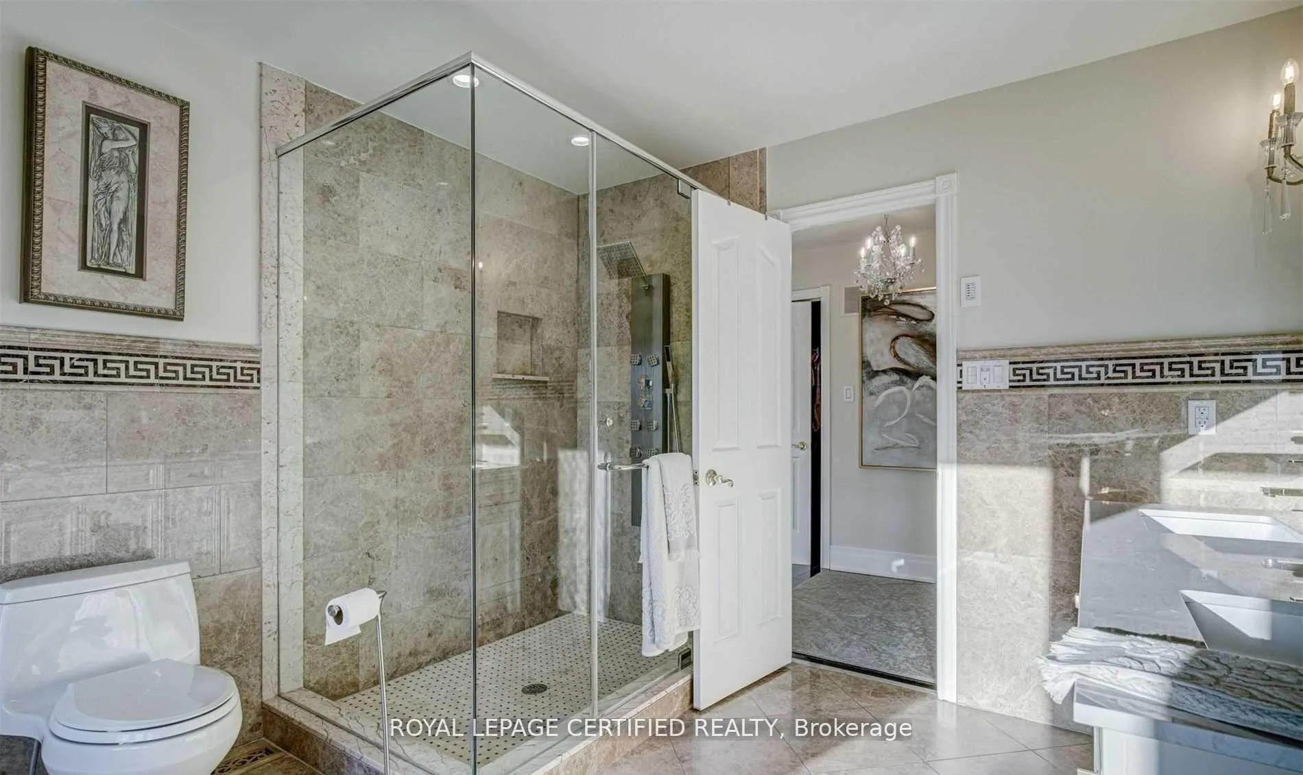 Photo 23 of 5128 Elderview Court, Mississauga, Central Erin Mills — HOMEH