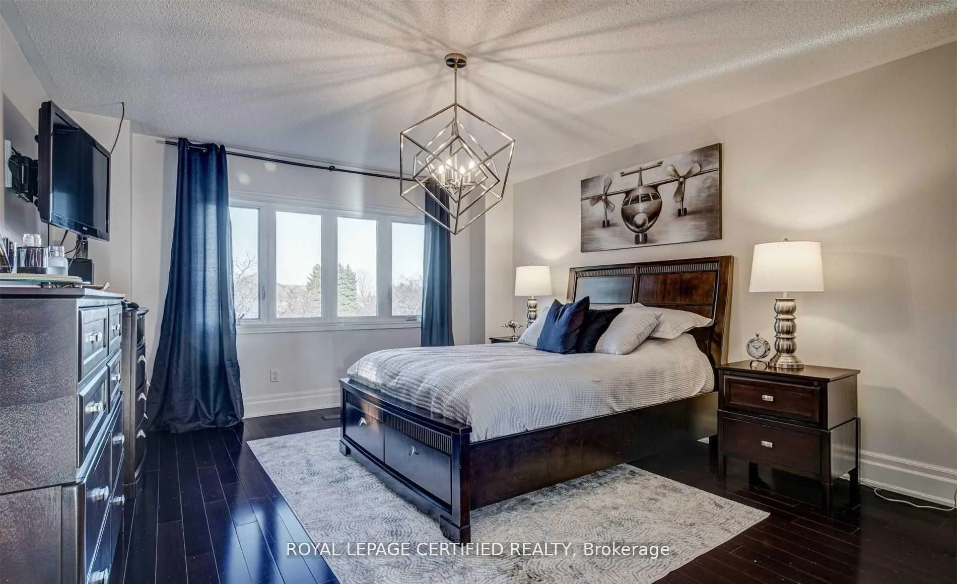 Photo 24 of 5128 Elderview Court, Mississauga, Central Erin Mills — HOMEH