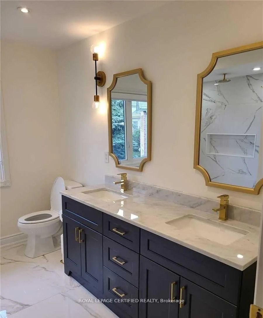 Photo 26 of 5128 Elderview Court, Mississauga, Central Erin Mills — HOMEH