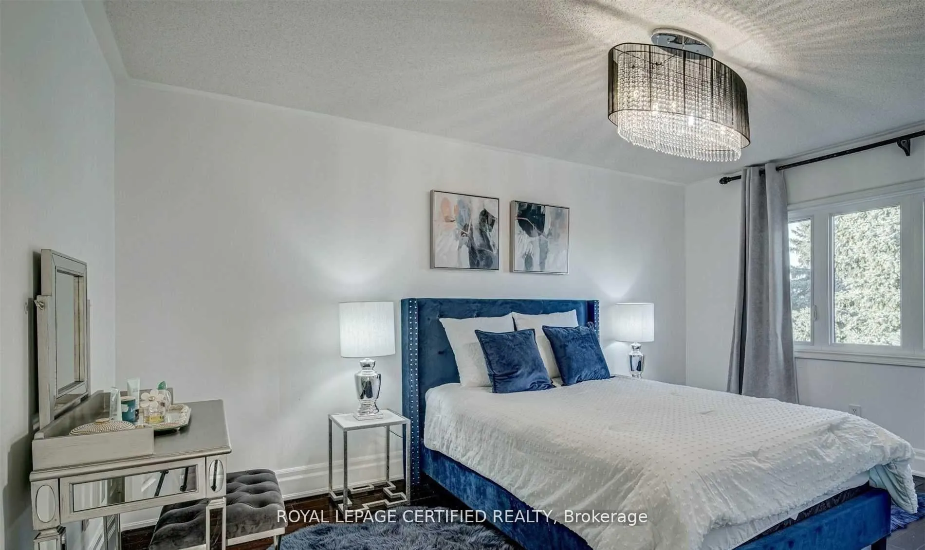 Photo 27 of 5128 Elderview Court, Mississauga, Central Erin Mills — HOMEH