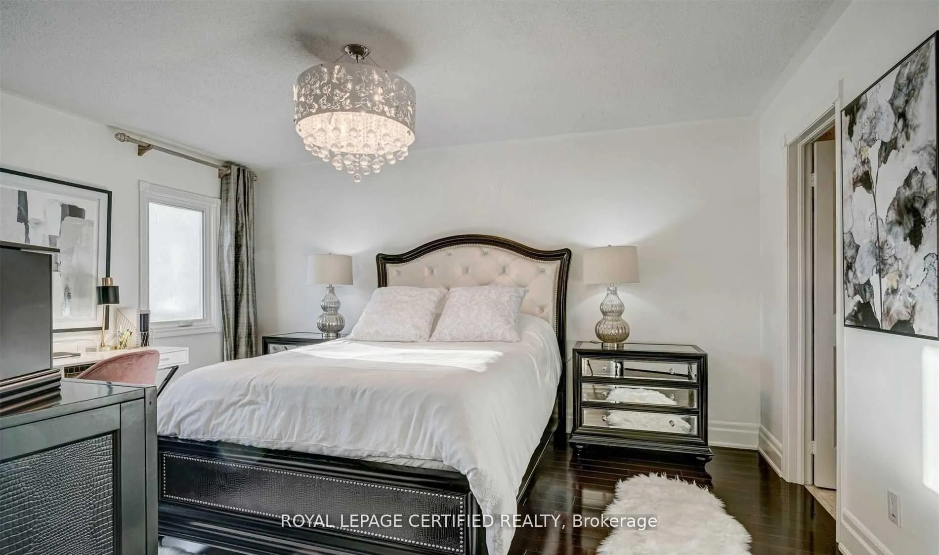 Photo 28 of 5128 Elderview Court, Mississauga, Central Erin Mills — HOMEH