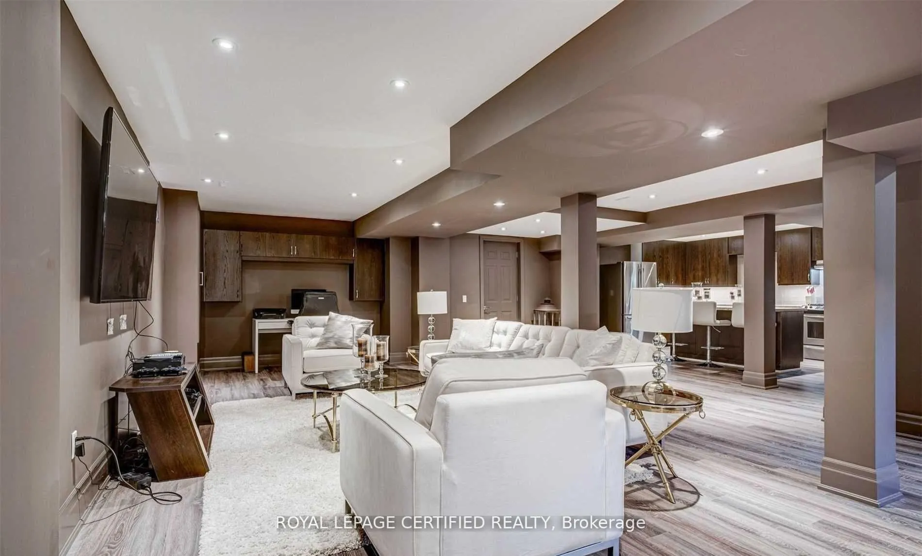 Photo 30 of 5128 Elderview Court, Mississauga, Central Erin Mills — HOMEH