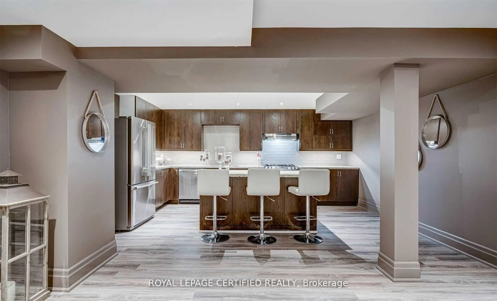 Photo 31 of 5128 Elderview Court, Mississauga, Central Erin Mills — HOMEH