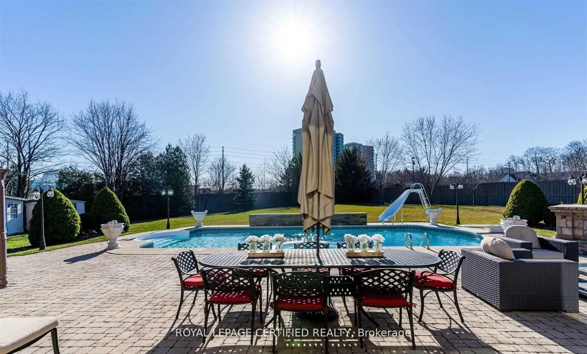 Photo 32 of 5128 Elderview Court, Mississauga, Central Erin Mills — HOMEH