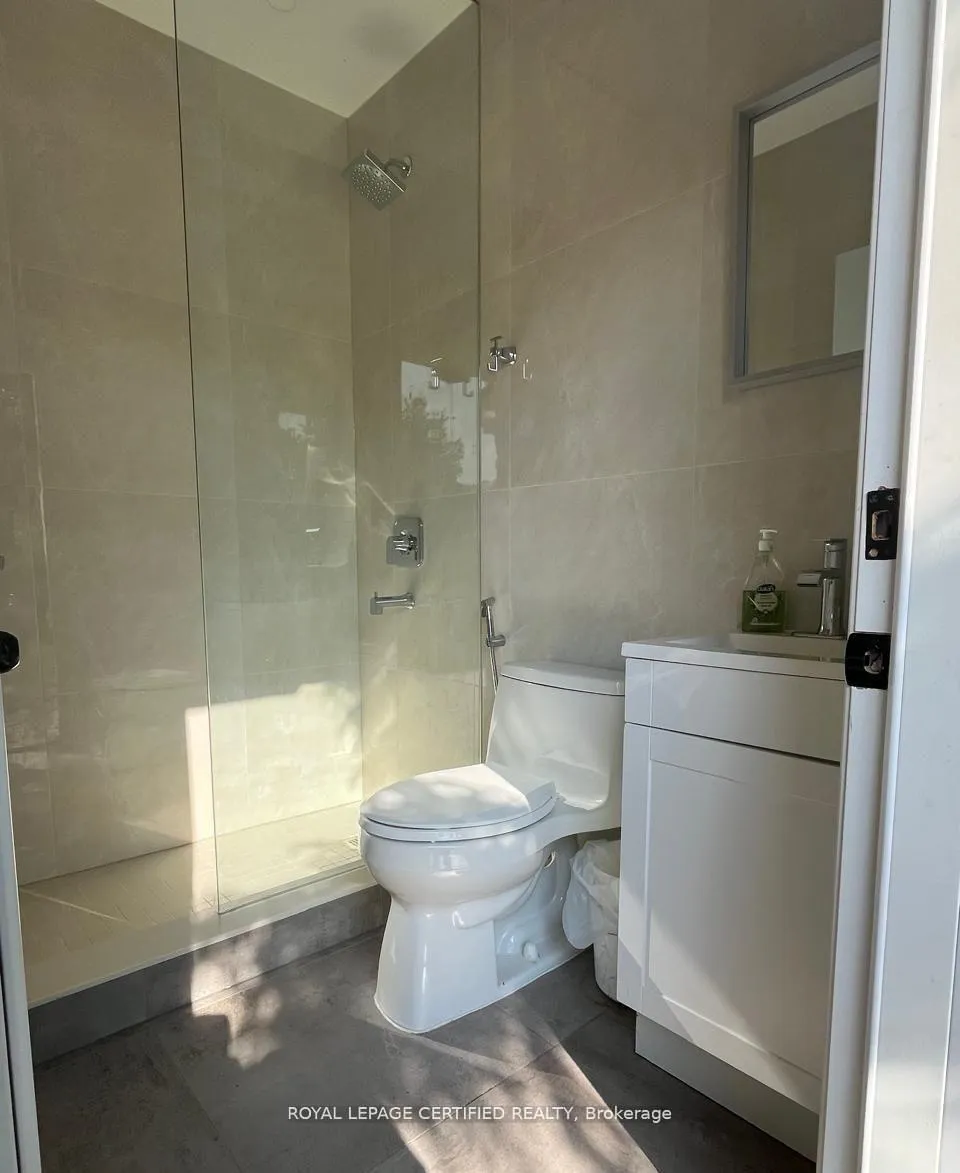 Photo 34 of 5128 Elderview Court, Mississauga, Central Erin Mills — HOMEH