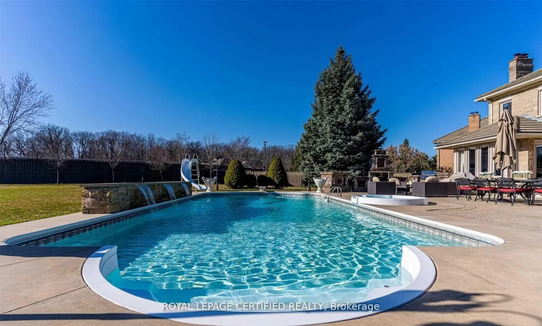 Photo 36 of 5128 Elderview Court, Mississauga, Central Erin Mills — HOMEH