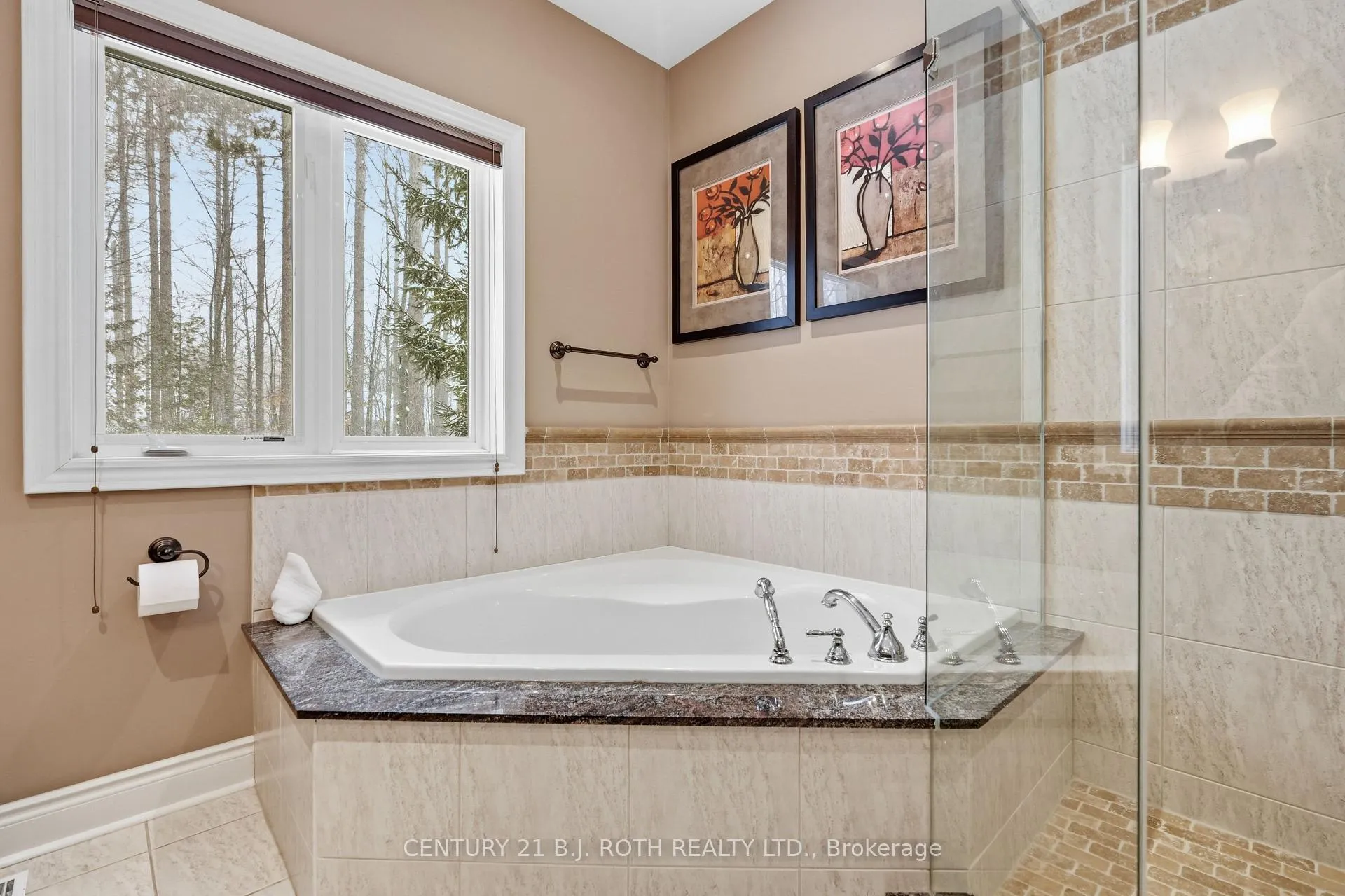 Photo 21 of 6 Lloyd Cook Drive E, Springwater, Snow Valley — HOMEH