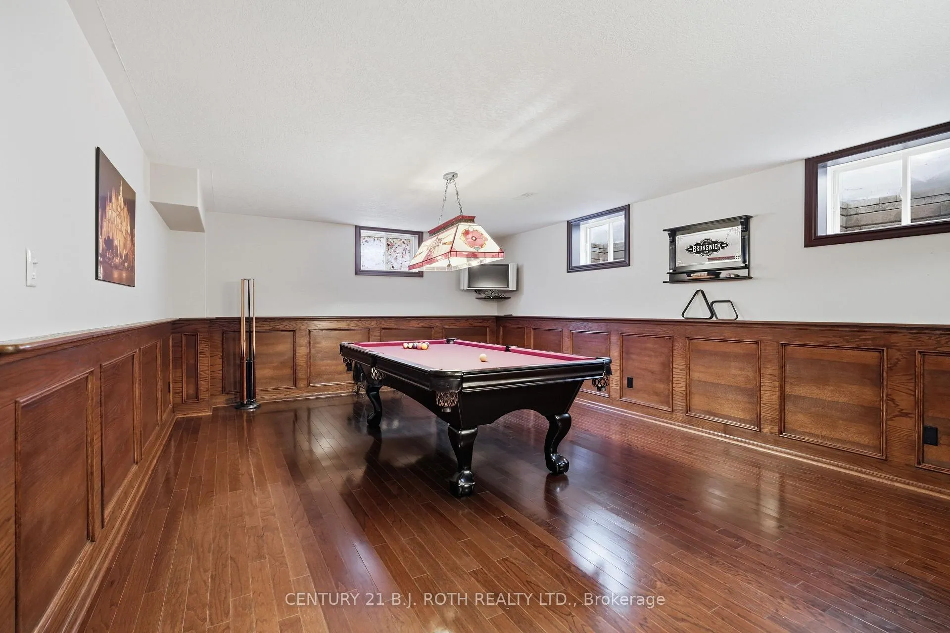 Photo 27 of 6 Lloyd Cook Drive E, Springwater, Snow Valley — HOMEH