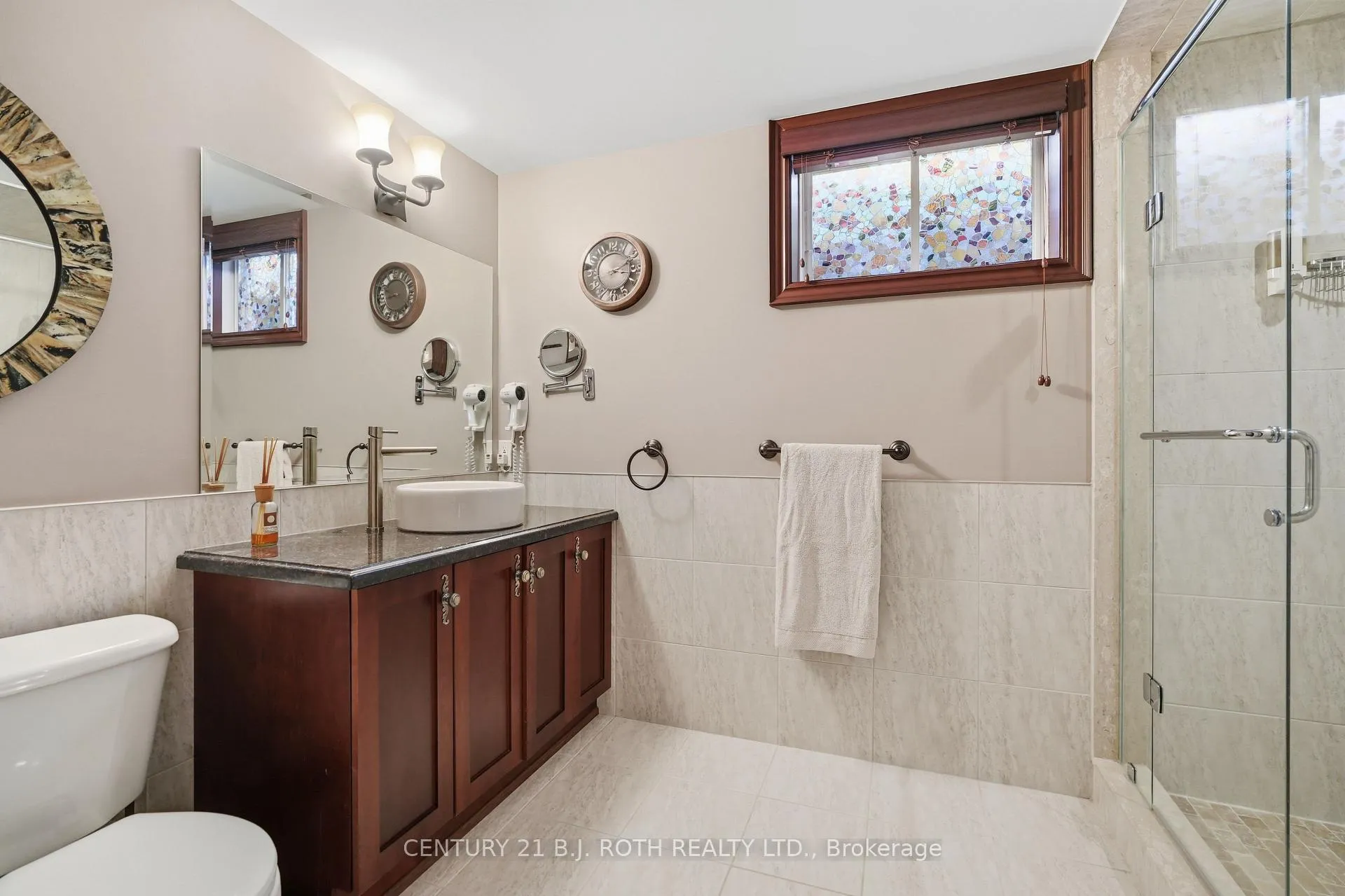 Photo 34 of 6 Lloyd Cook Drive E, Springwater, Snow Valley — HOMEH