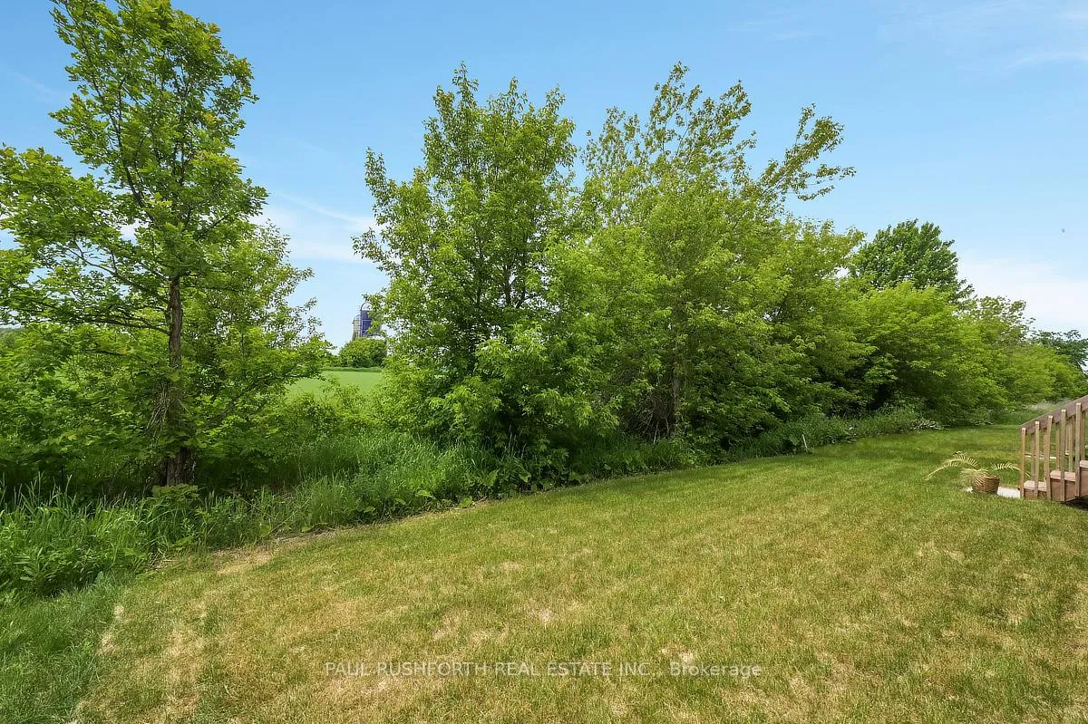 Photo 44 of 643 Terrier Circle, Ottawa, Goulbourn Twp From Franktown Rd/South To Rideau — HOMEH