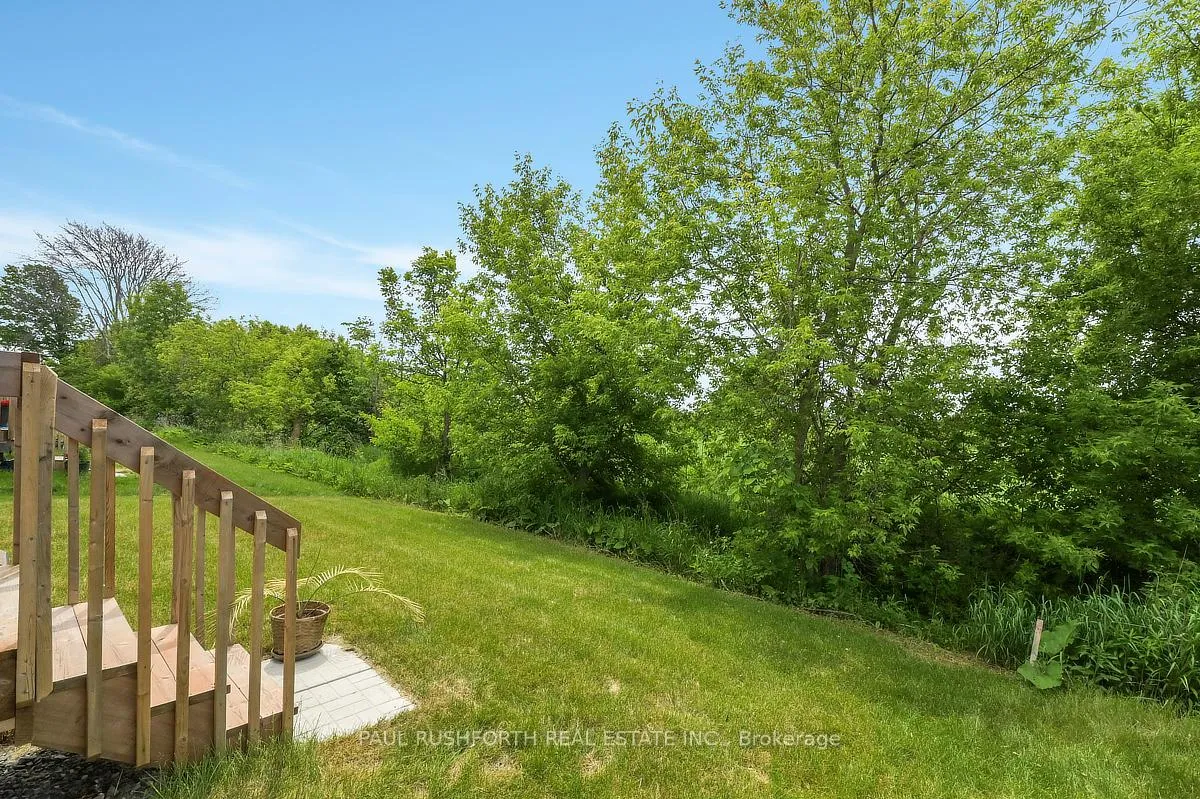 Photo 45 of 643 Terrier Circle, Ottawa, Goulbourn Twp From Franktown Rd/South To Rideau — HOMEH