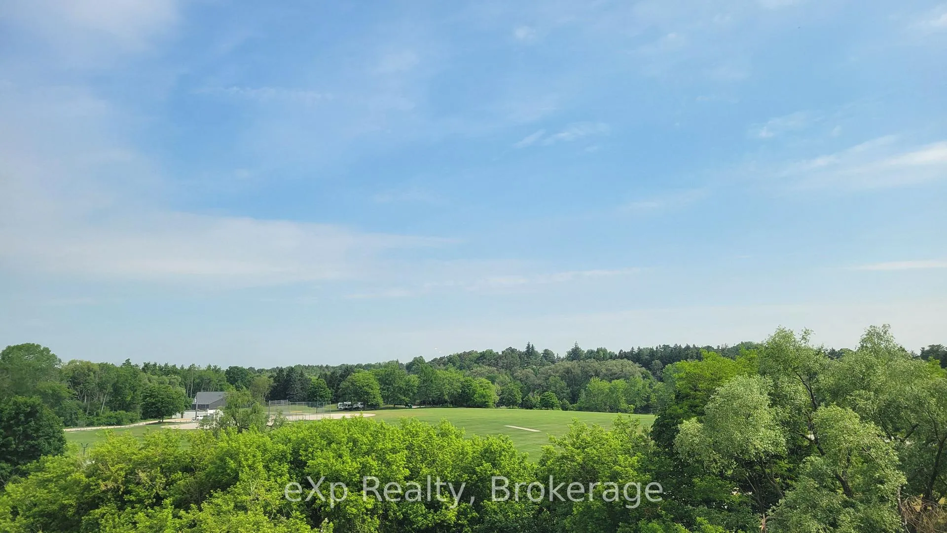 Photo 37 of Unit 602, 24 Marilyn Drive, Guelph, Riverside Park — HOMEH