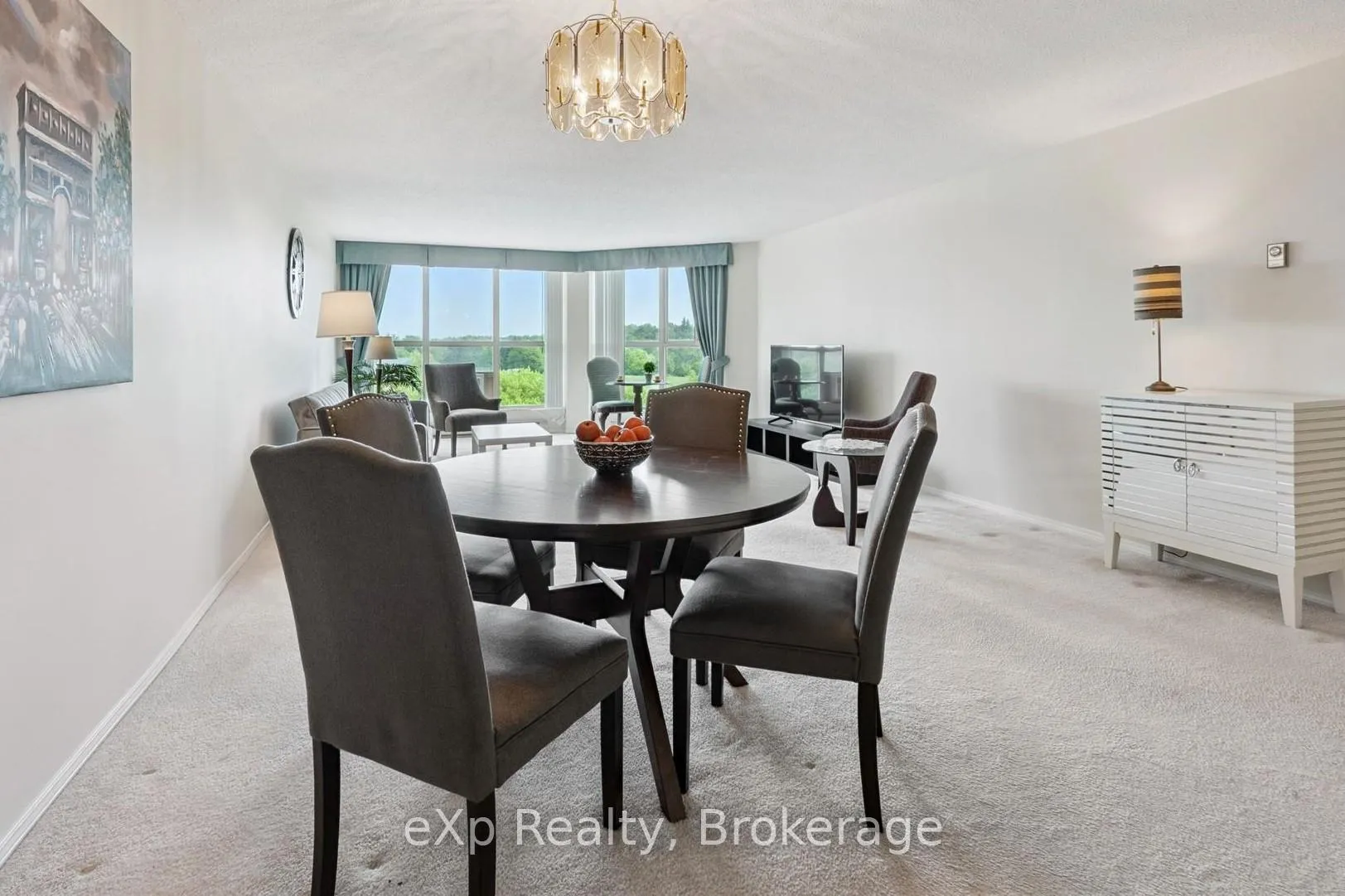 Photo 13 of Unit 602, 24 Marilyn Drive, Guelph, Riverside Park — HOMEH