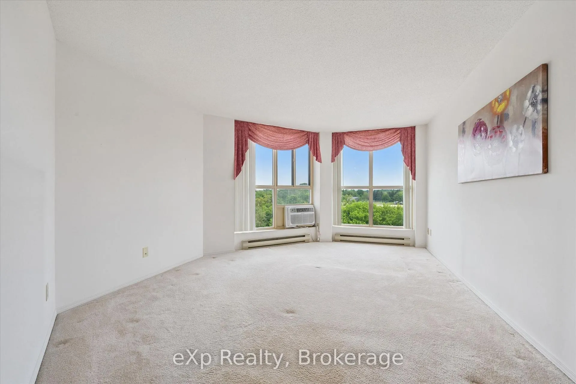 Photo 18 of Unit 602, 24 Marilyn Drive, Guelph, Riverside Park — HOMEH