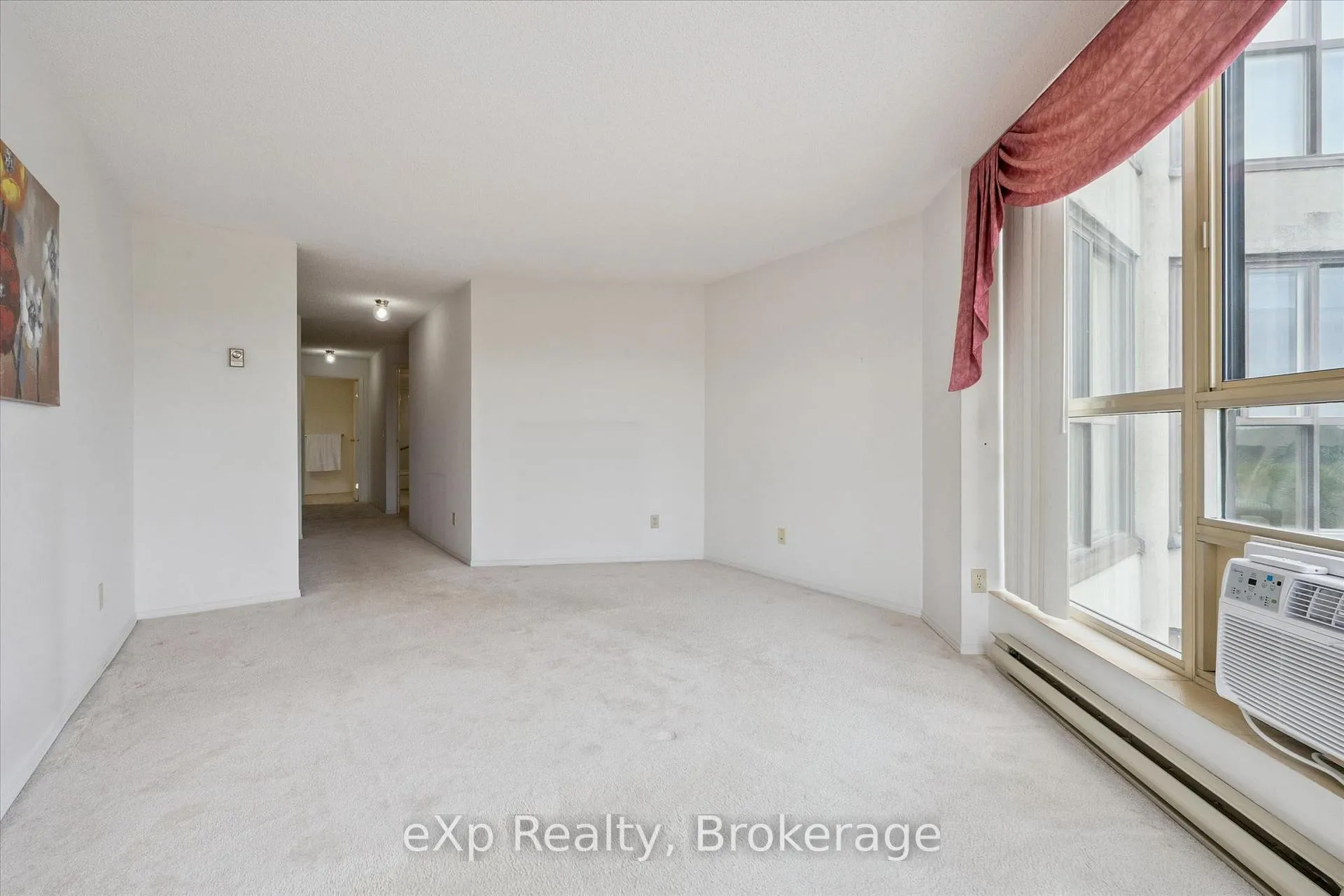 Photo 19 of Unit 602, 24 Marilyn Drive, Guelph, Riverside Park — HOMEH